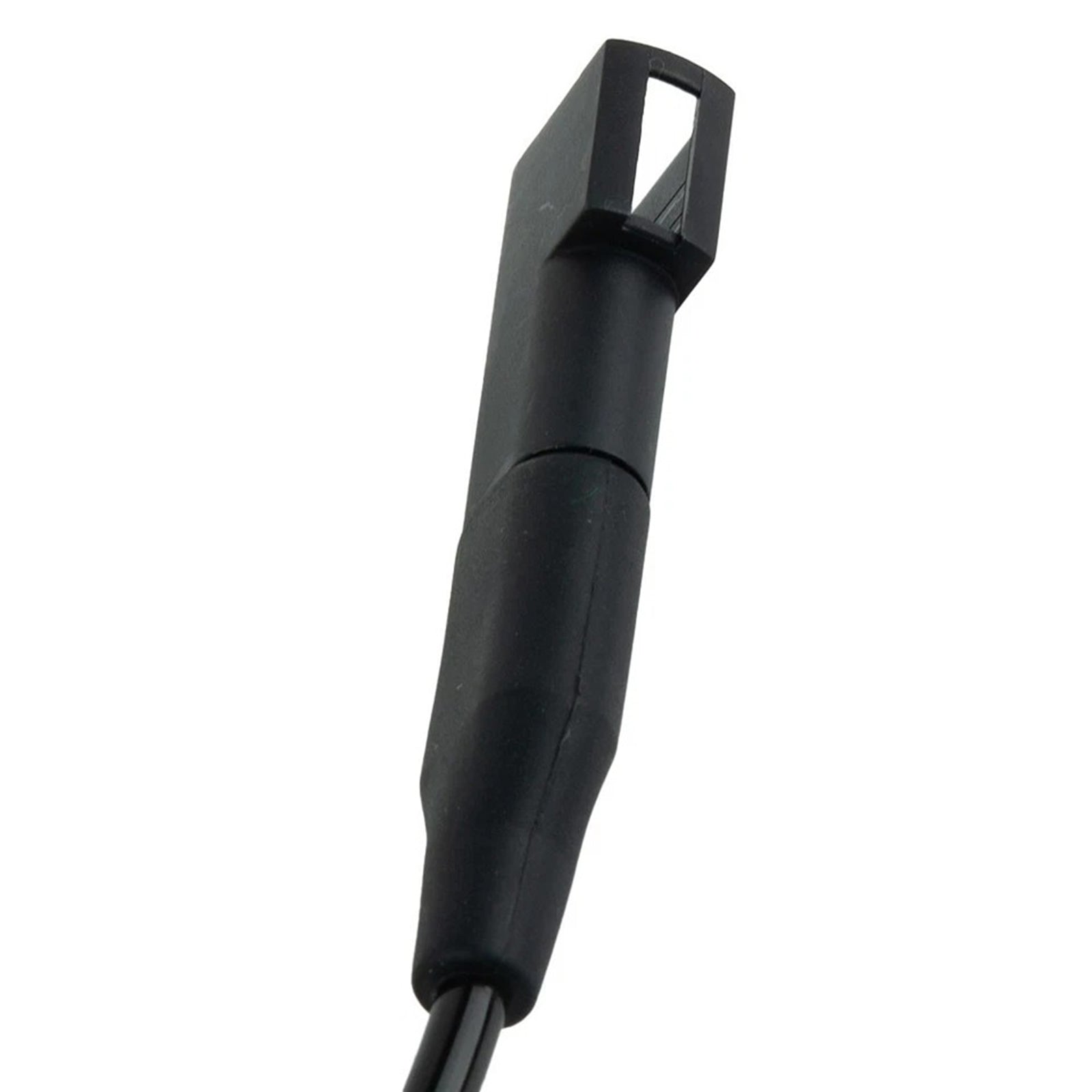 Front Left or Right ABS Wheel Speed Sensor 2N112B372AA for Ford Fiesta MK6