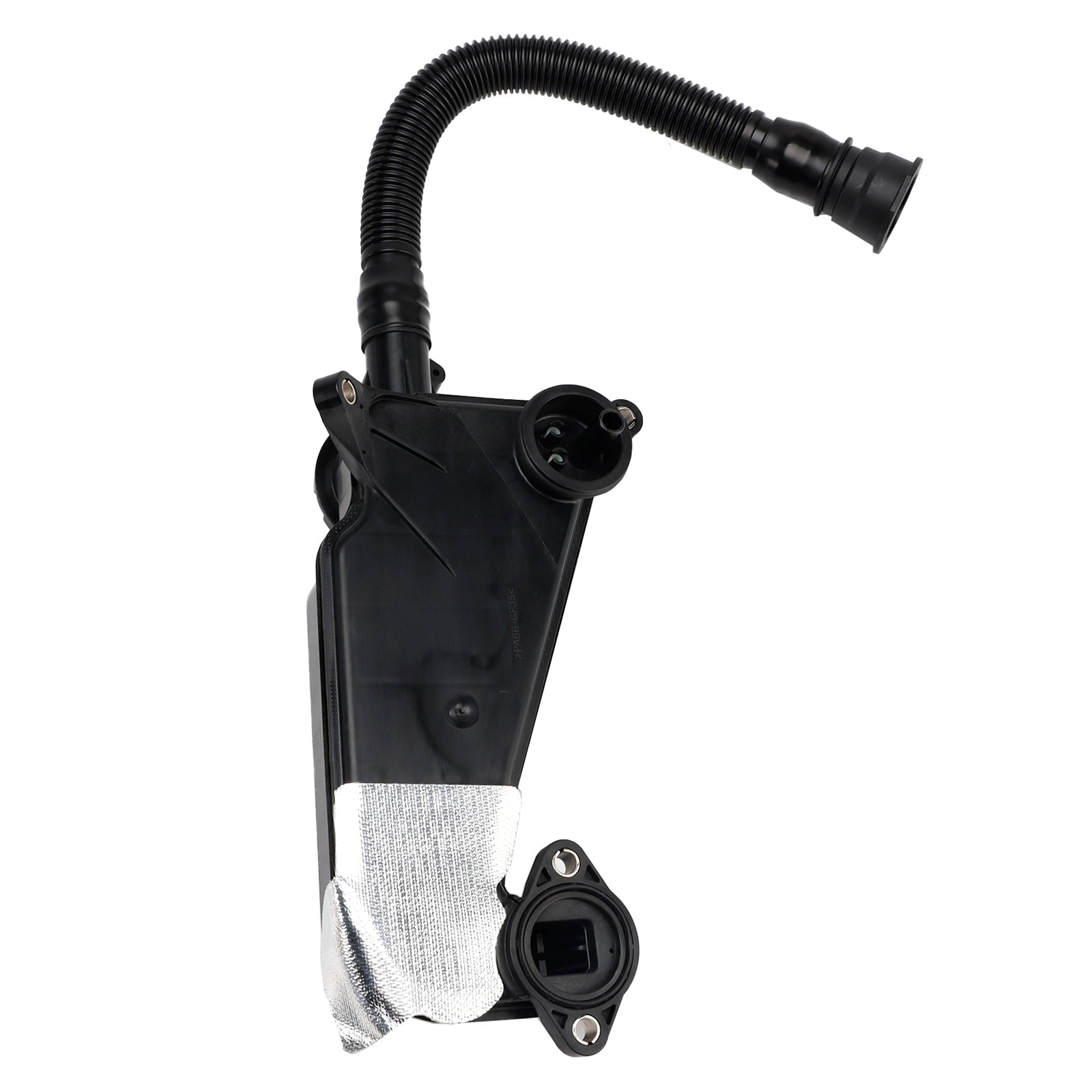 2023?C2025 Ford F-250 Super Duty 6.7L Diesel Oil Separator Assembly PC3Z-6A785-A