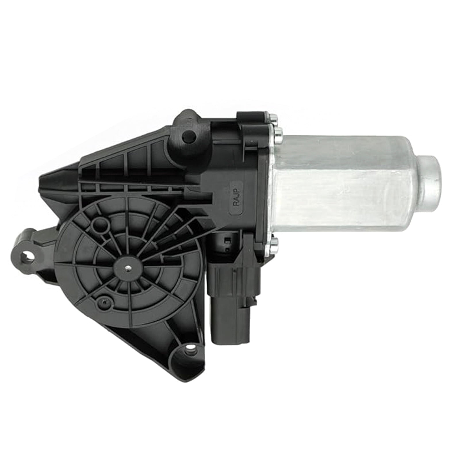 2011-2023 Charger 300 Front Passenger Side Window Regulator Motor 68143986AA