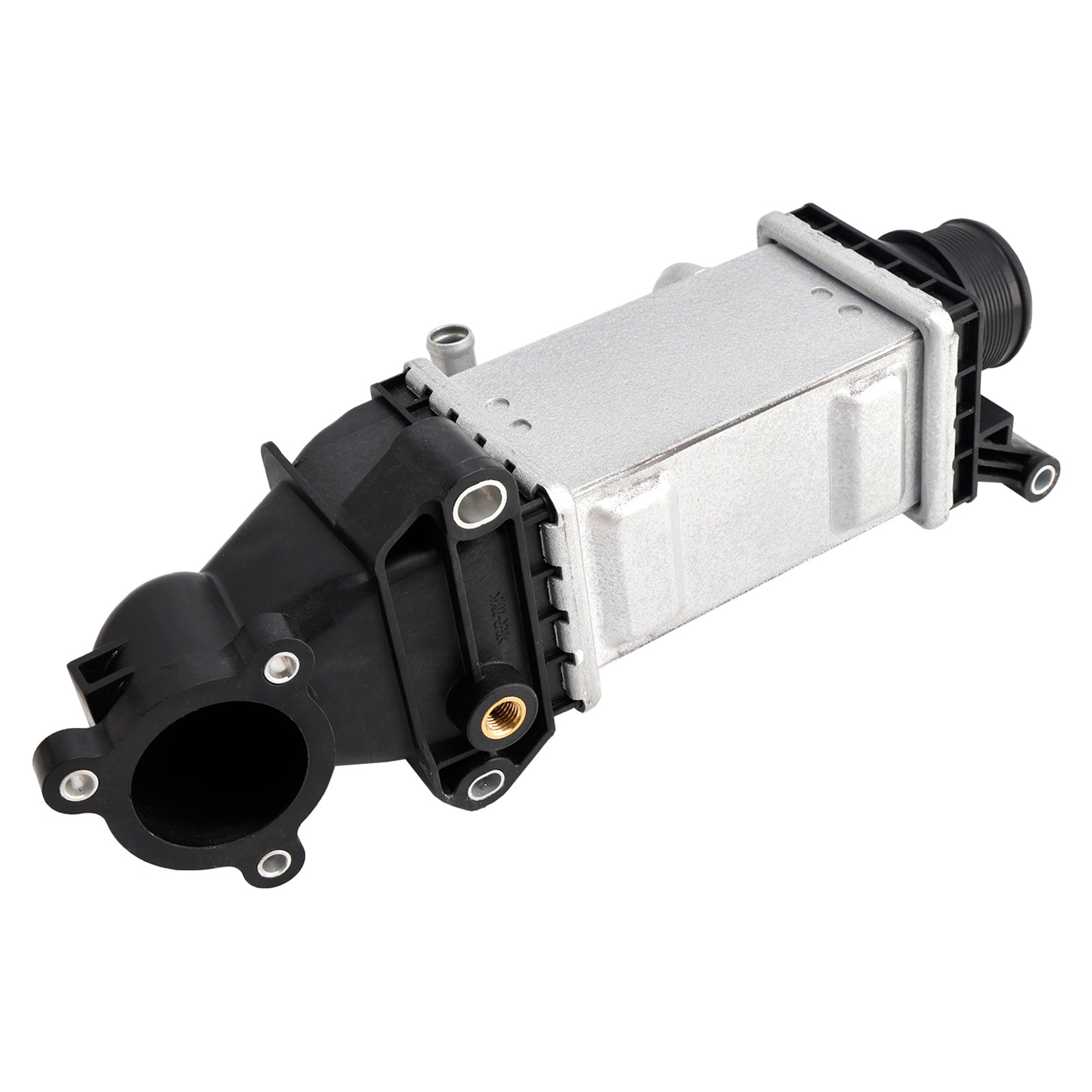 2015-2018 For Audi A1/S1 GB Turbo Intercooler 04B145749K