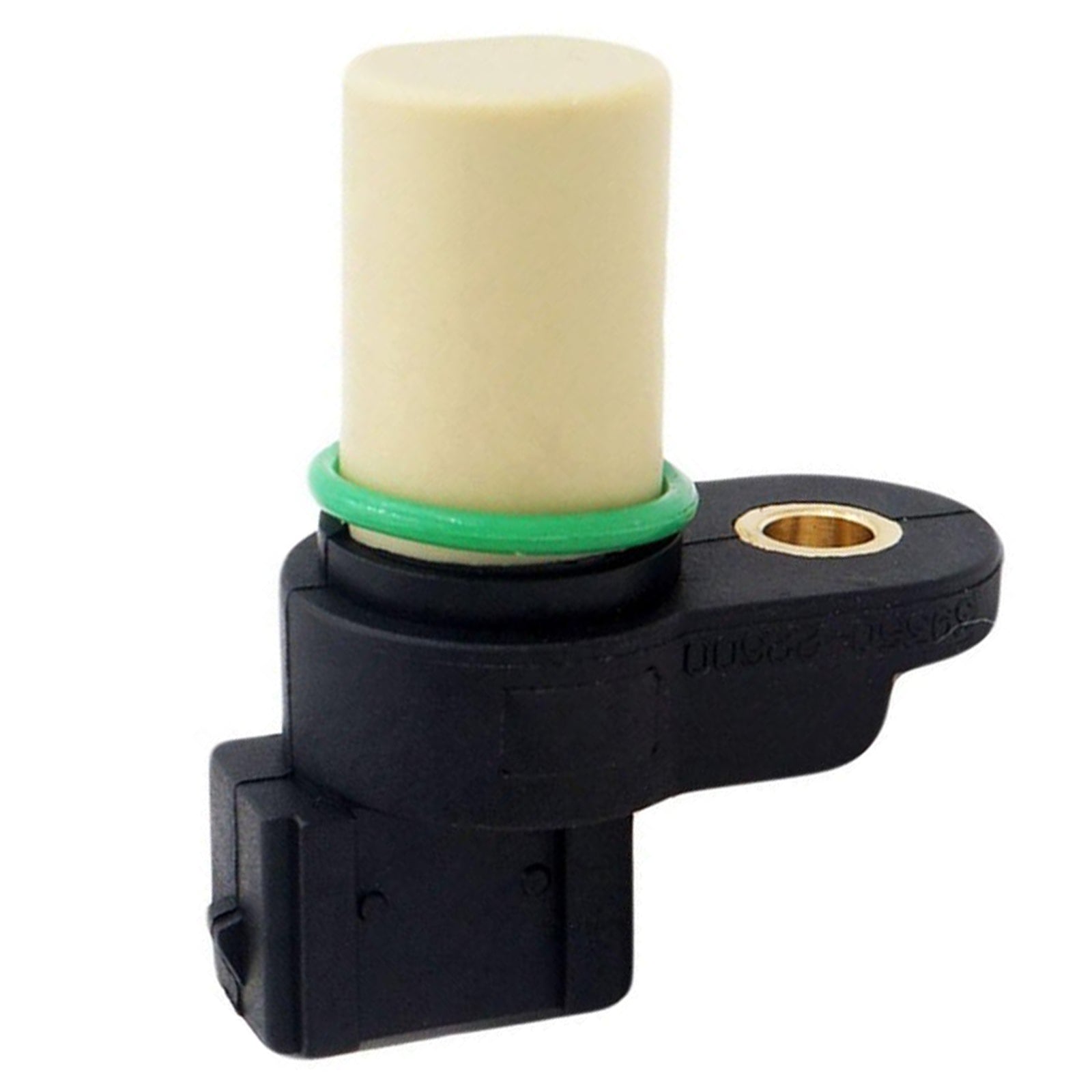 Camshaft Angle Sensor for Hyundai Accent 1.6L 2001-2006 39350-22600