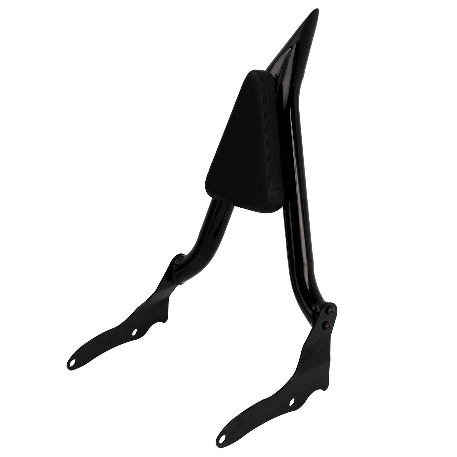 2014-2020 Yamaha Bolt XV950 XVS950 Passenger Sissy Bar Backrest