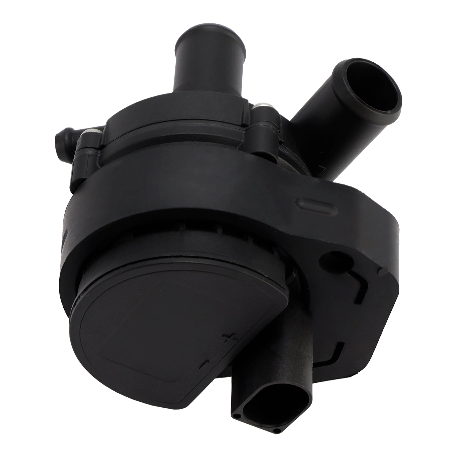 2010-2016 Mercedes-Benz W212 Auxiliary Cooling Water Pump A2128350164