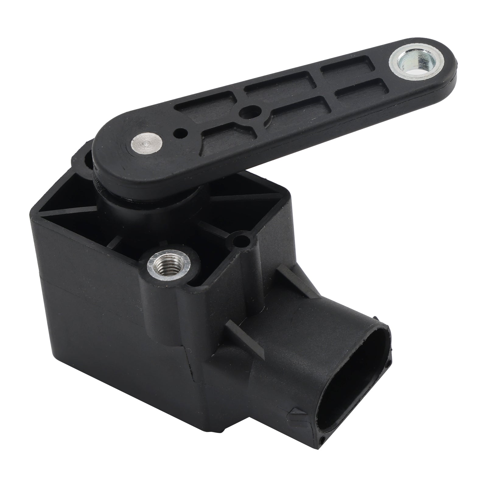 Level Control Height Sensor A0105427617 For Mercedes W220 W211 S211 W639 C219