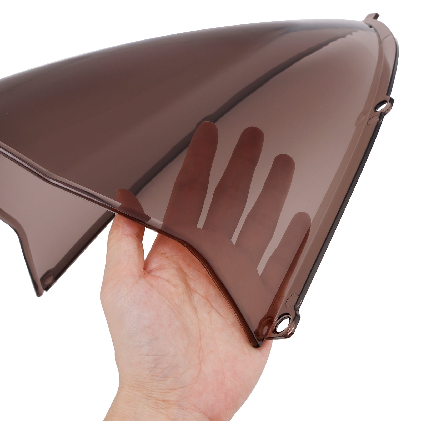 2024-2025 Aprilia RS457 Windshield WindScreen