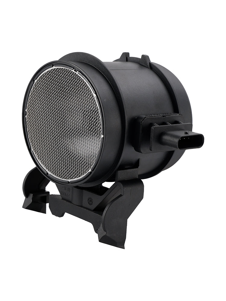 Mass Air Flow Meter Sensor For Mercedes-Benz E350 C300 ML350 0280218190