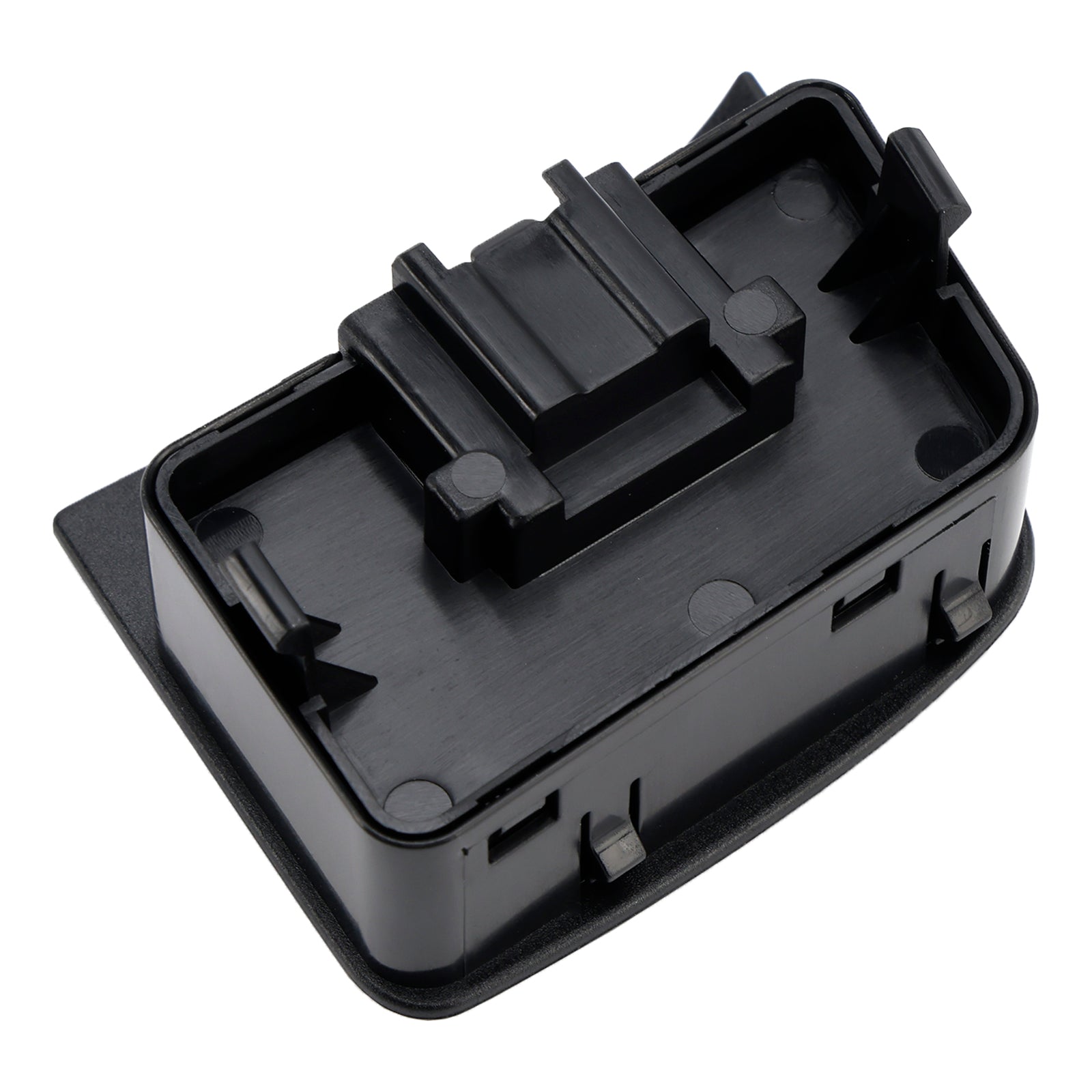 2011-2016 Ford F-250 F-350 F-450 F-550 Super Duty Steering Wheel Cruise Control Switch BC3T-9E740-EEW