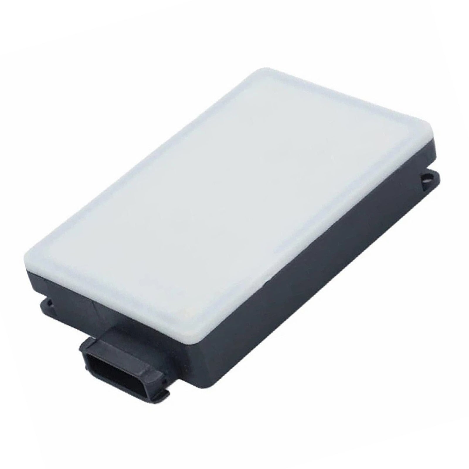 2014-2016 Mercedes-Benz W212 Blind Spot Radar Sensor A0009057502