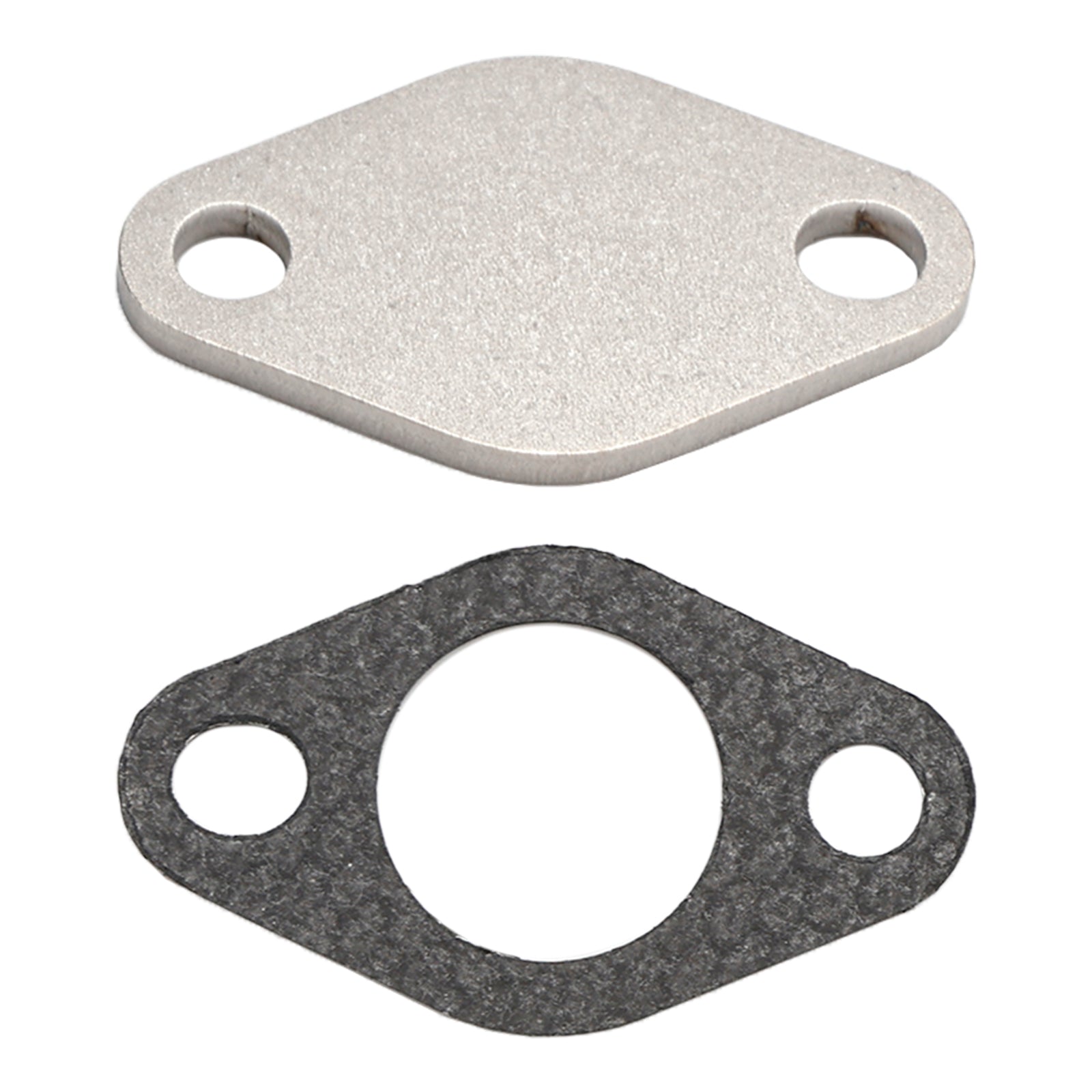 EGR Valve Gasket Repair Set for VW Skoda Seat 1.2 1.6 2.0 TDI CR CAY CFF