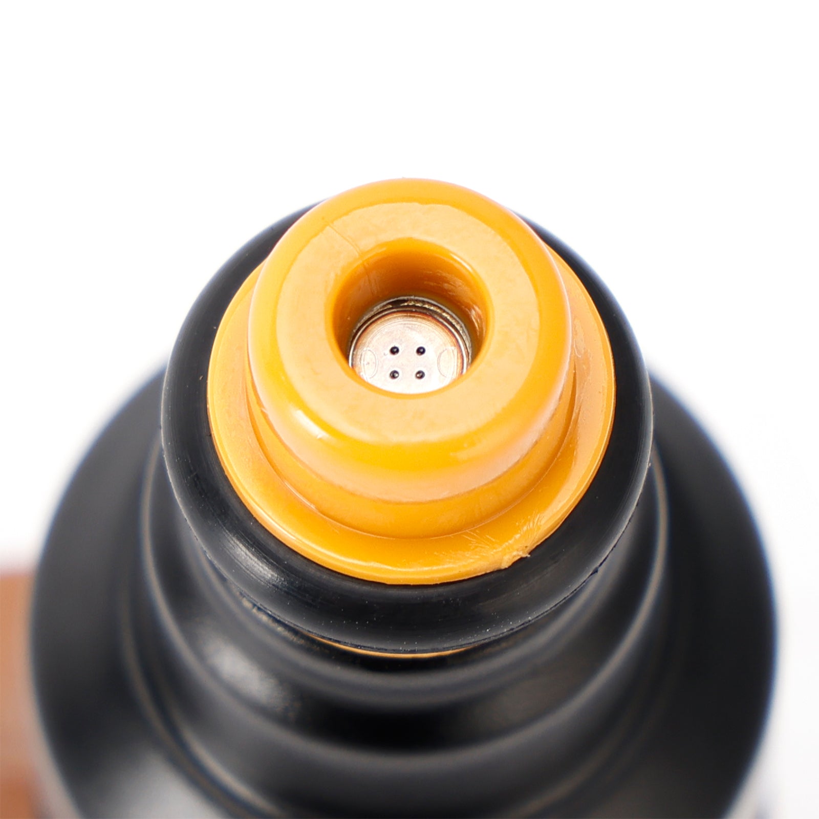 1Pcs Fuel Injector For VW Golf III Vento Sharan Ford Galaxy 2.8L VR6 0280150953