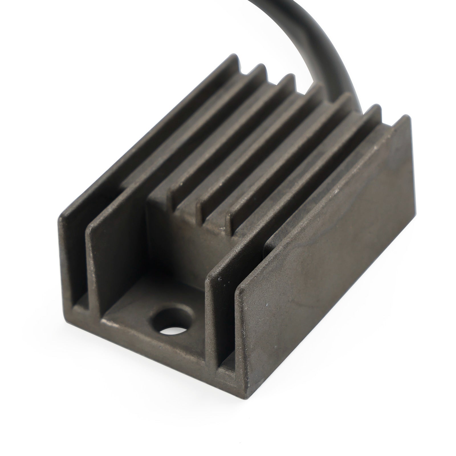 2-Wire Regulator For Honda ATV ATC350 ATC 350 X 1985-1986 31410-HA5-671