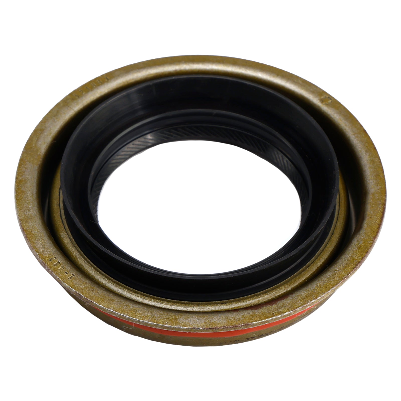 Dodge Ram Drive Shaft Pinion Yoke Seal 68056356AA 52070340AA