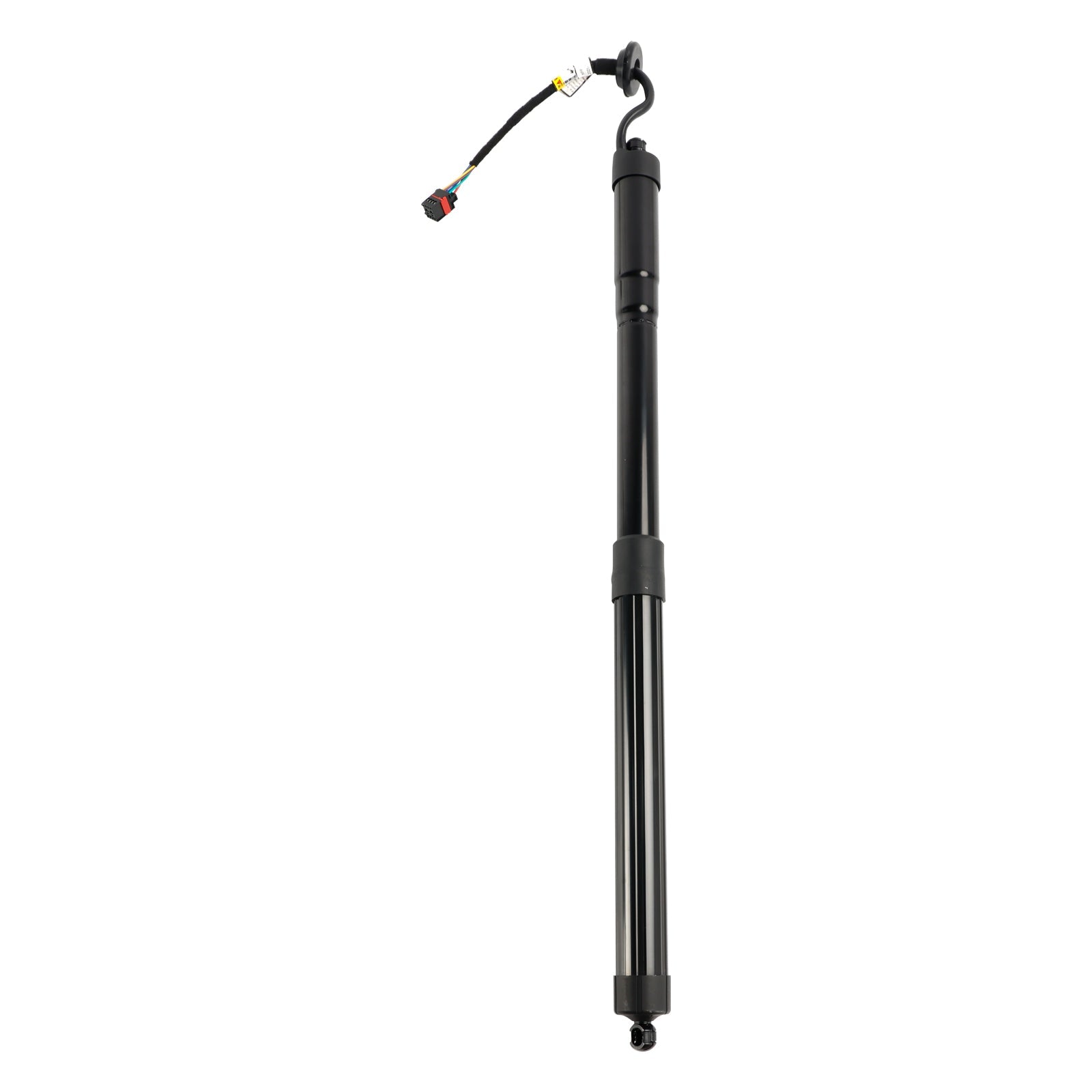 볼보 XC40 536 2019-2023 후면 왼쪽 전기 테일 게이트 가스 스트럿 32296296