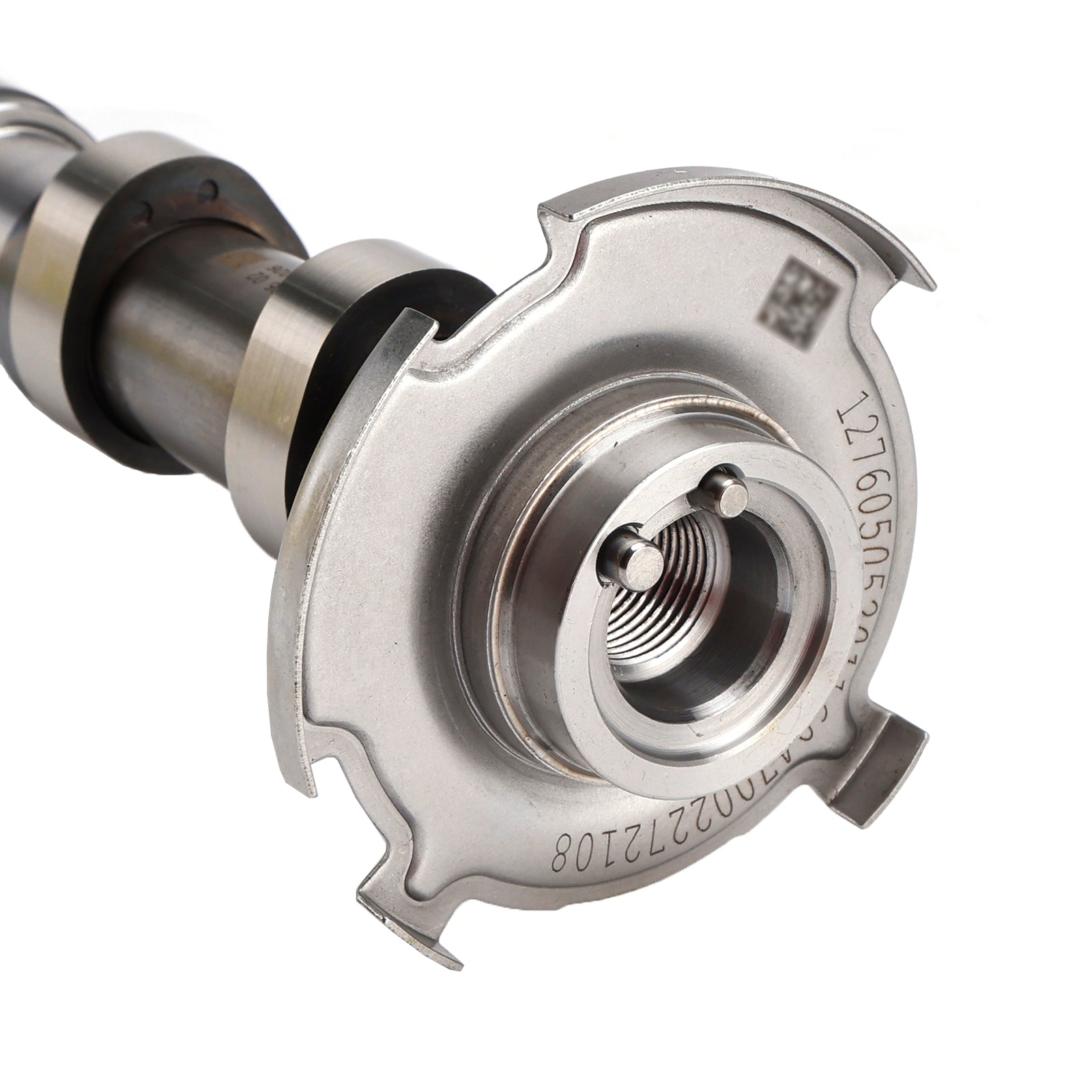 2019 For Mercedes-Benz GLE400 4Matic W166 V6 3.0L Exhaust Right Camshaft 2760505201