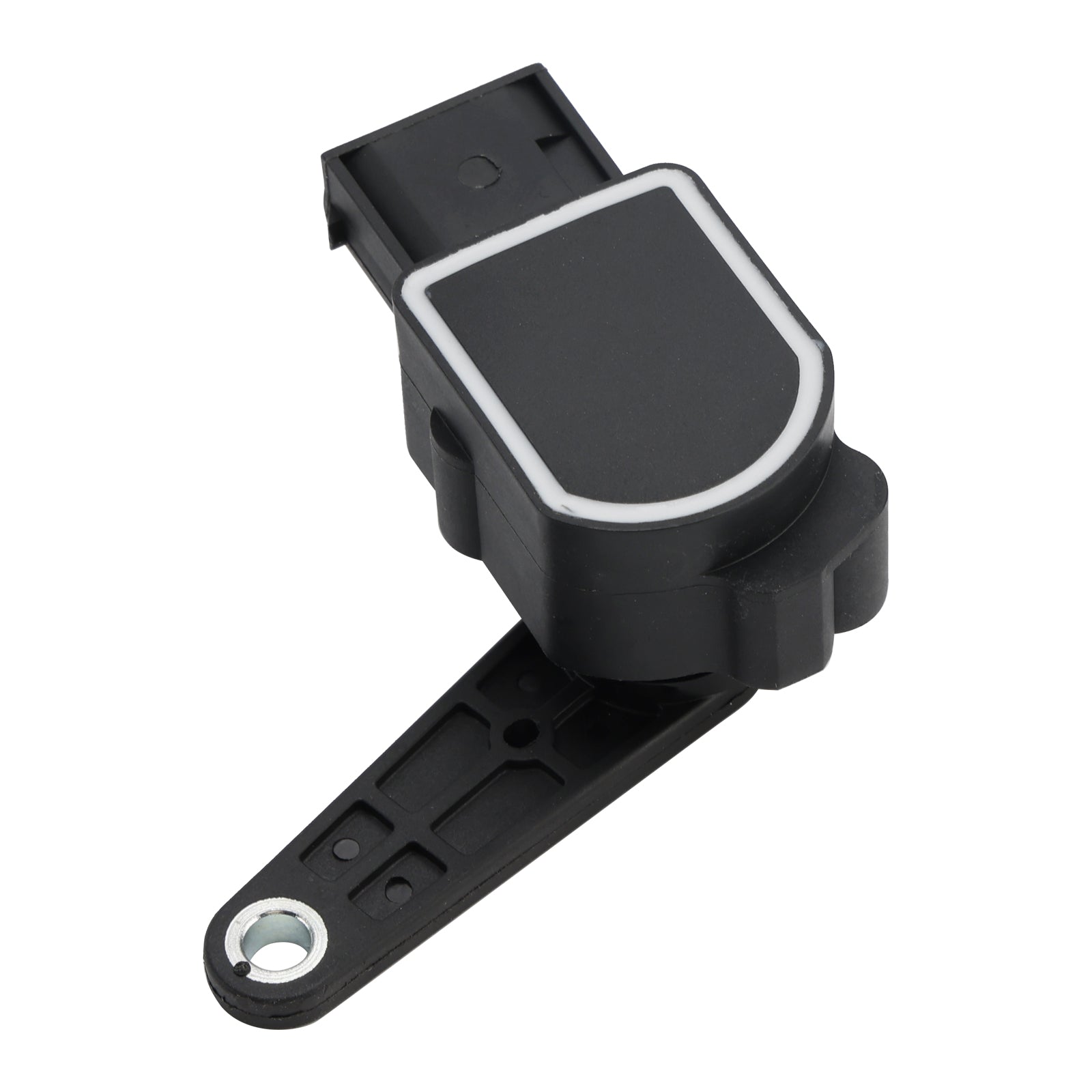 Height Level Sensor 37146763735 For BMW 5 Series E60 E61 X1 X5 X6 E84 E70