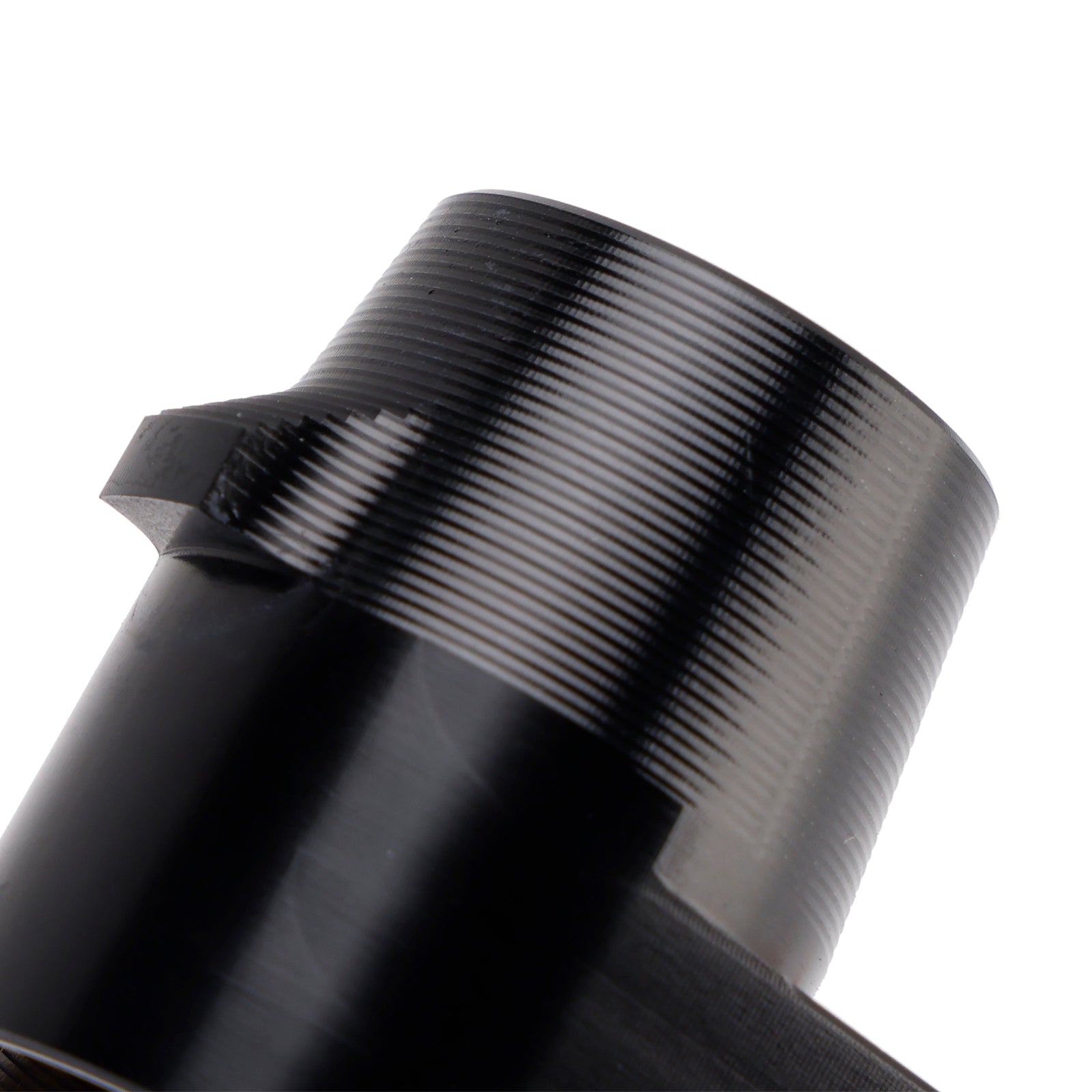 Rope Guide 5431385 Replacement Black For Polaris Snowmobile 440 500 Storm Ultra