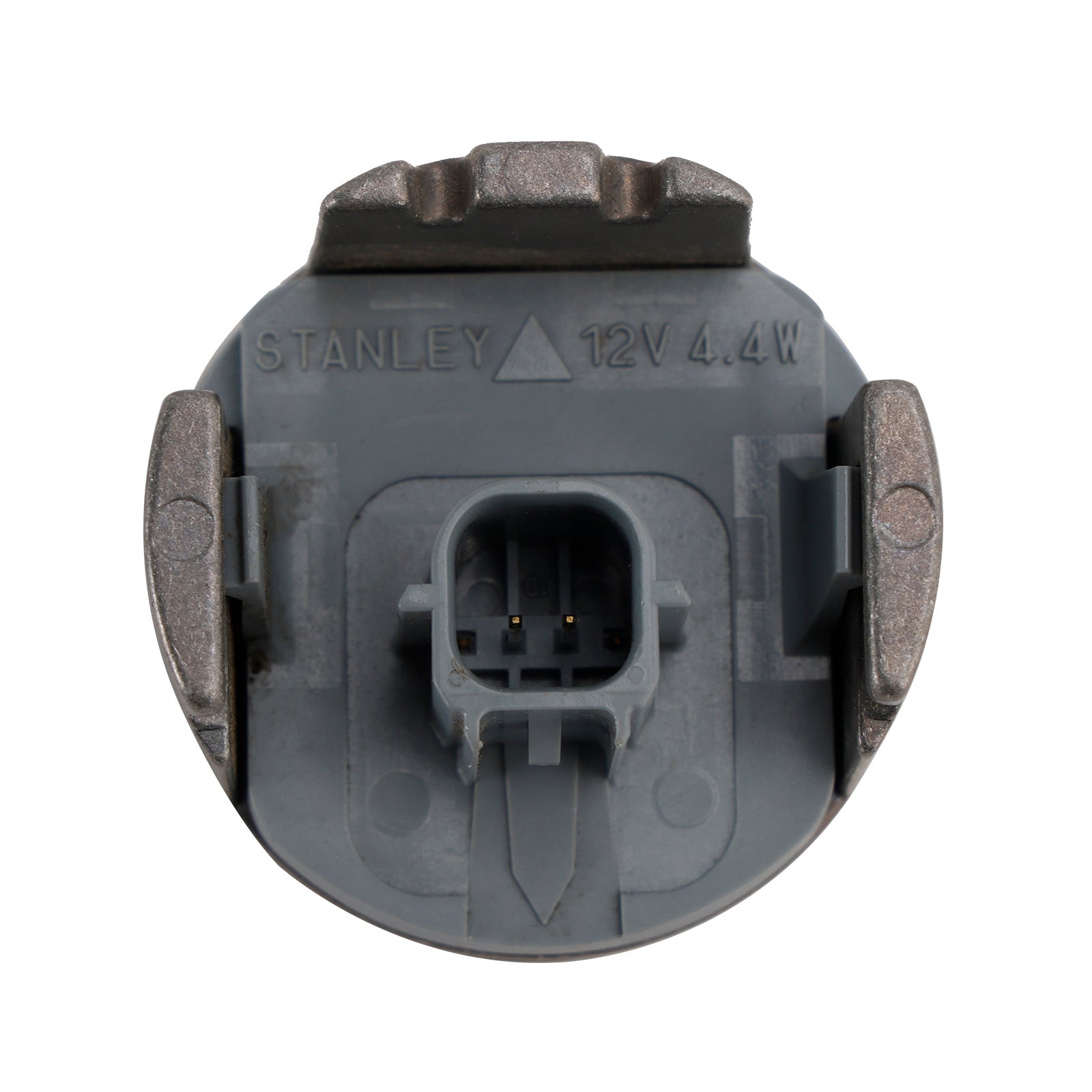 Daytime Running Light LED Modules LEDMK-RAV4-21 12V 4.4W 21-2Pin For STANLEY