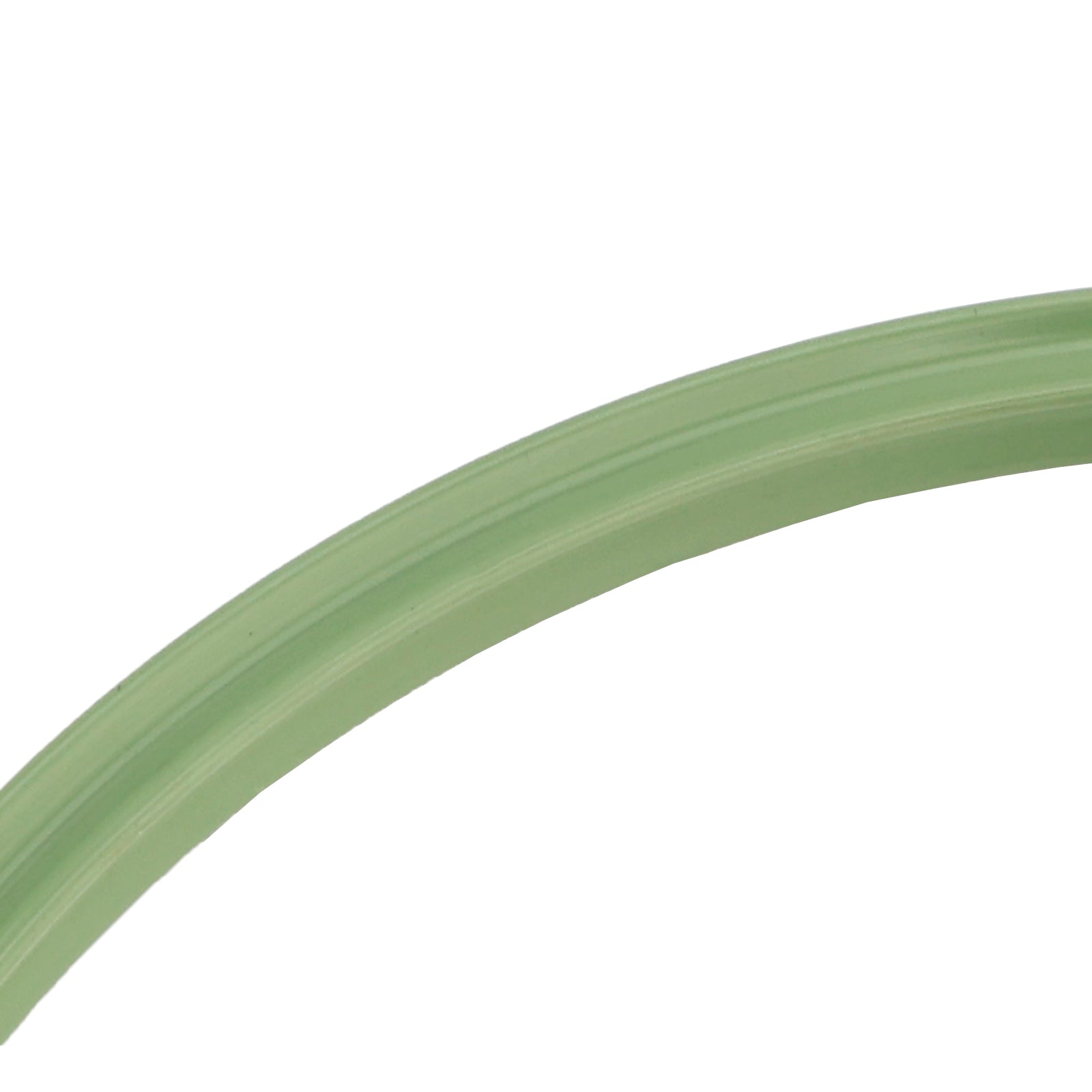 2114710179 Fuel Pump Seal Gasket O-Ring for Mercedes-Benz E350 C300 GLK350 E550