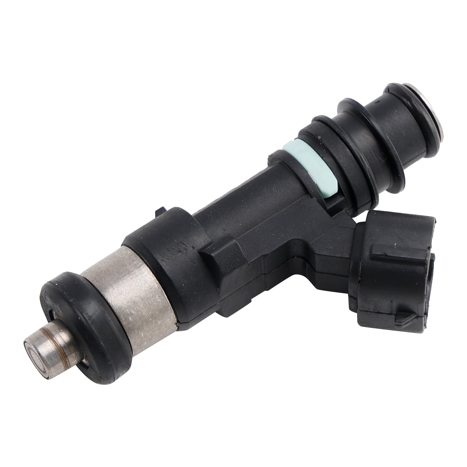 4PC 15710-82K50 EAT314 Fuel Injector For Suzuki Outboard 70 80 90 115 140 HP DF