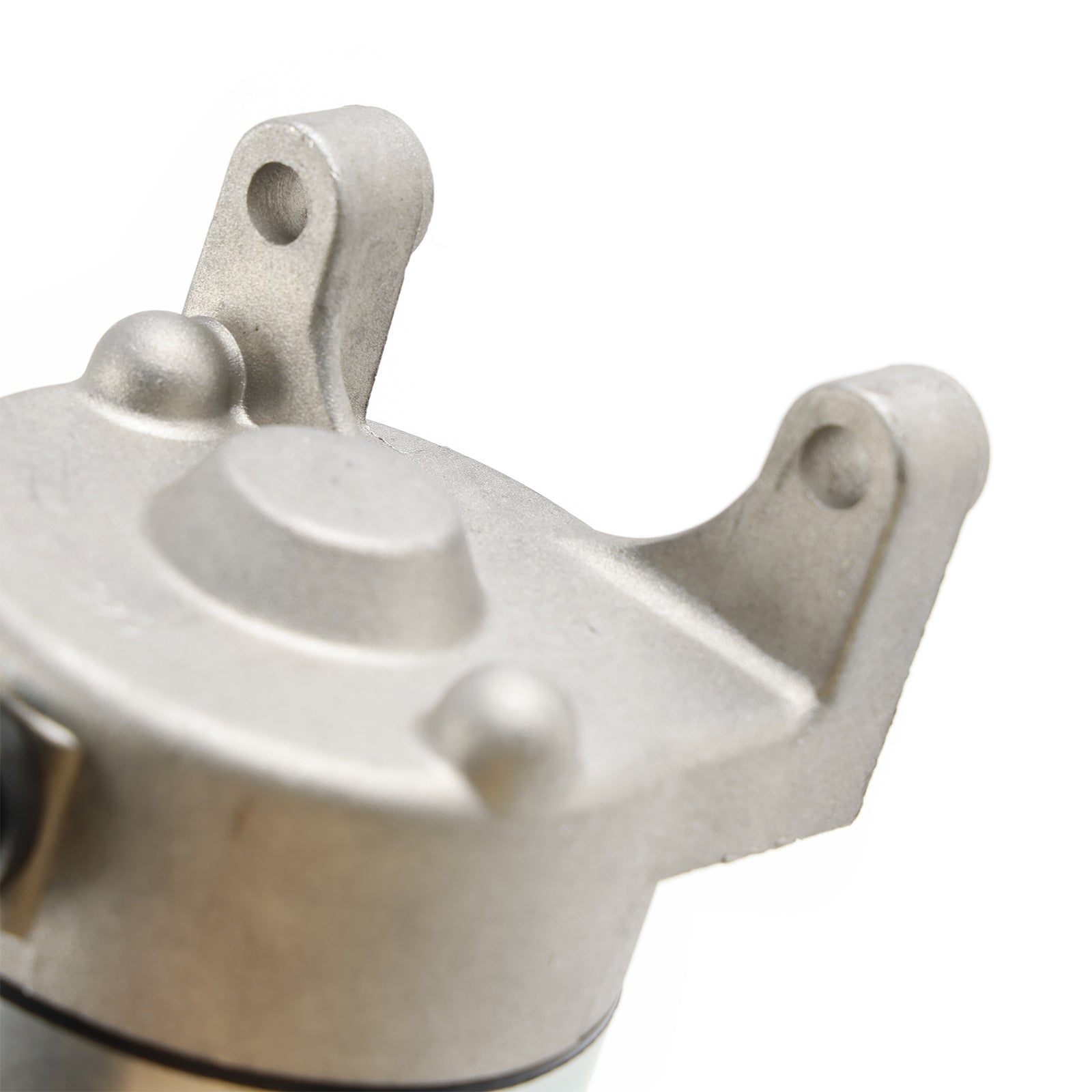 Starter Motor For Beeline Bestia 5.5 / Bestia 500 / Online S 5.5 / X 5.5