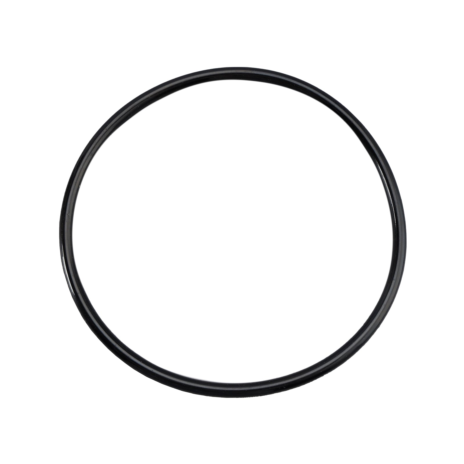 Diesel Exhaust Fluid DEF Pump for Ram 2500 3500 2019-2024 68457124AC 68457124AB