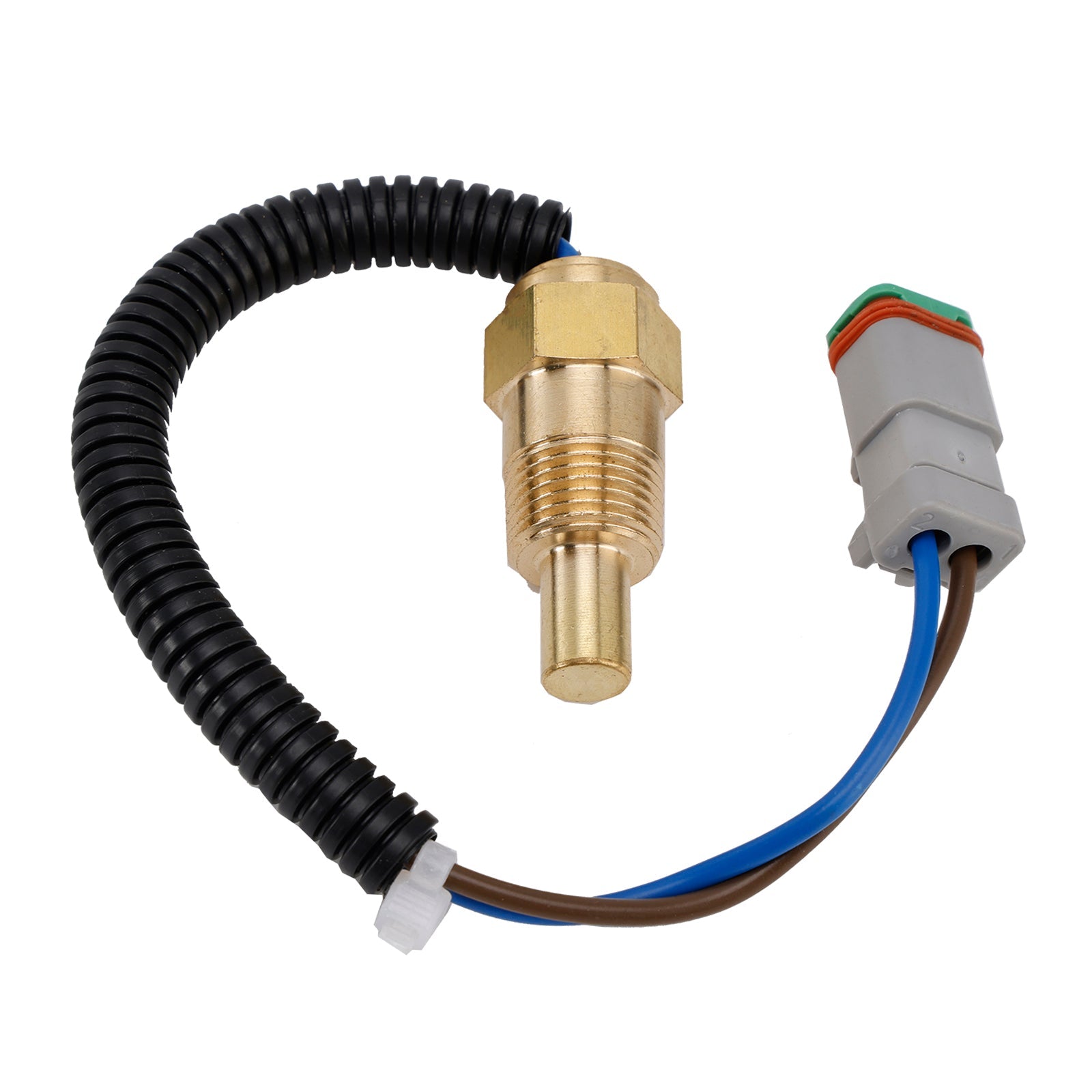 Water Coolant Temperature Sensor 416538 41-6538 Fits For Thermo King
