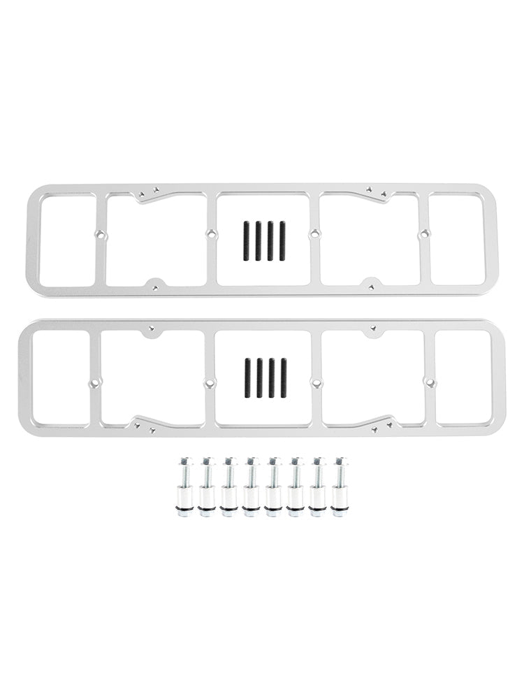 Valve Cover Adapter 55-86 Perimeter to 87-02 Center Bolt Head 350 327 551542