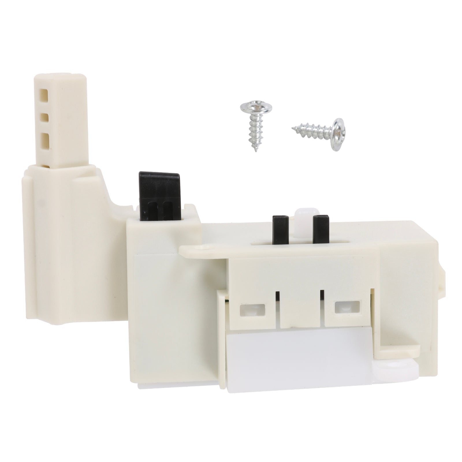 12 PINS Automatic Shifter Switch for Mazda 6 2014 CX-5 2013-2014 KDY0-46-040