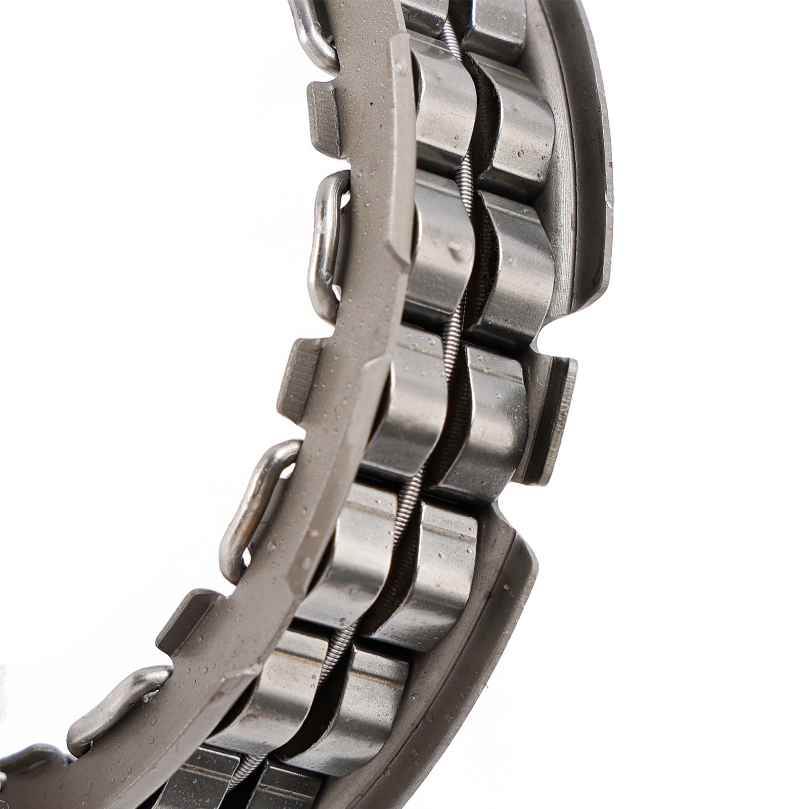 One Way Starter Clutch For Stels Leopard 600\650 - PM500 PM650 102201-102-0000