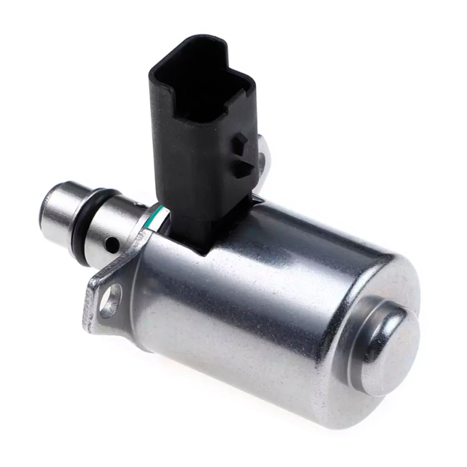 2012-ON FORD TRANSIT MK7 FWD AND RWD Fuel Pump Pressure Regulator Control Valve