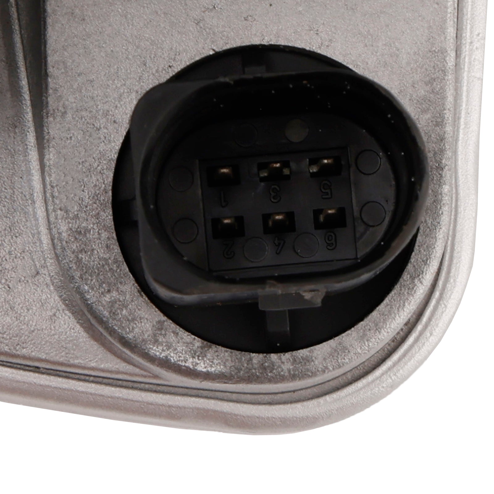 2006-2011 BMW 1 Series E81 Hatchback Throttle Body 13541439224 408238422003Z