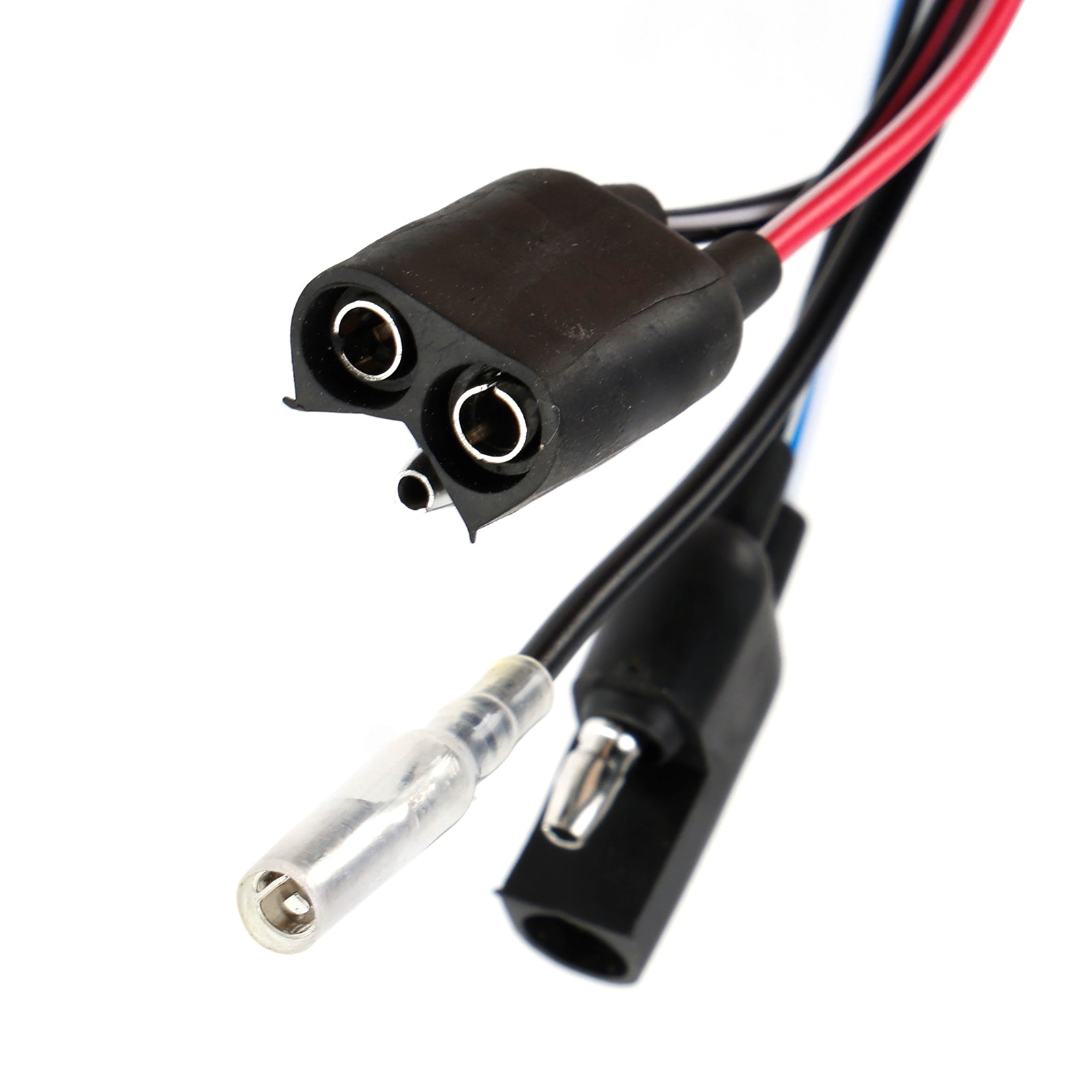 Cdi Ignition System Unit Box 3002-807 For Arctic Cat Bearcat 340 Cheetah Jag