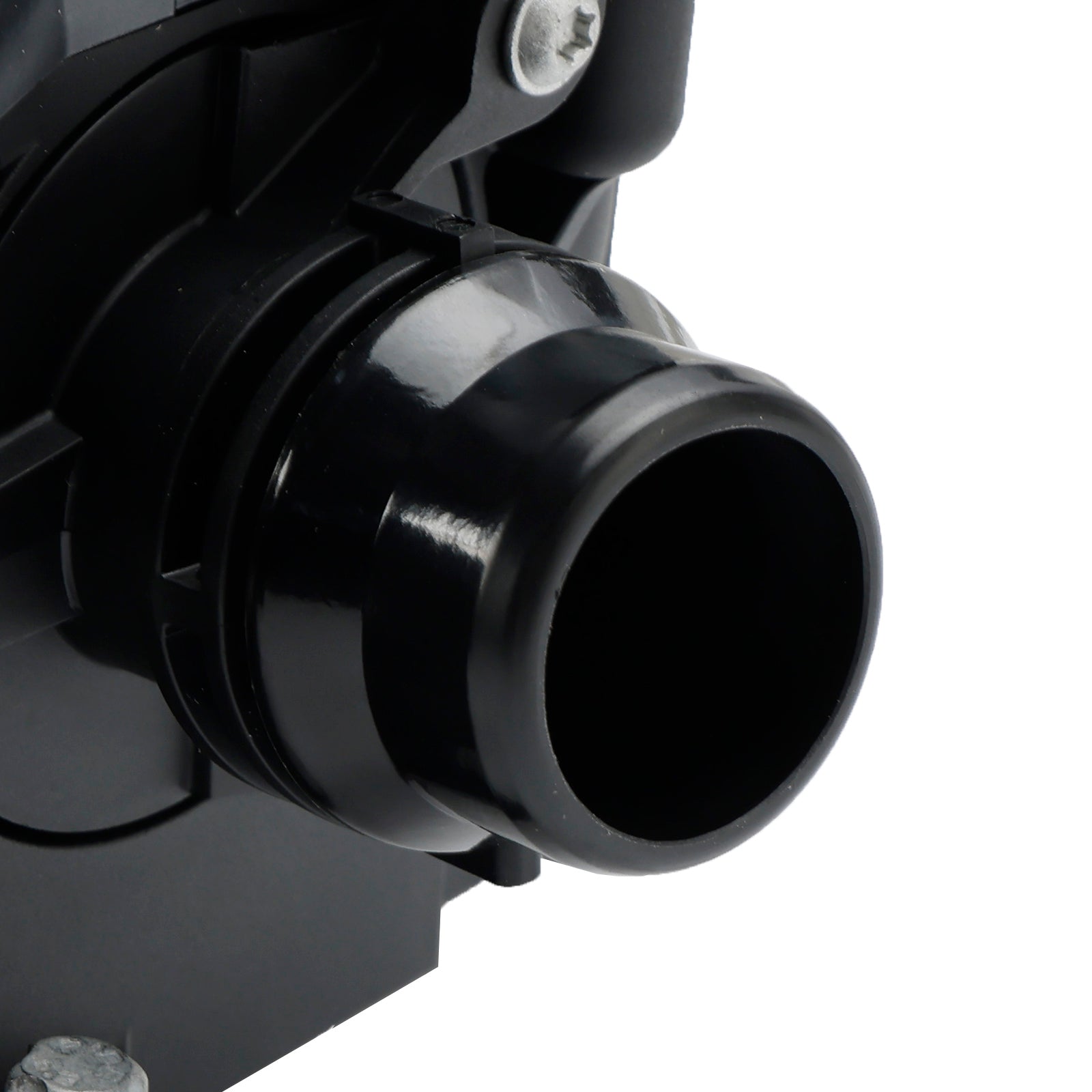 BMW F20 F21 F22 F23 F87 F31 F31 F32 F80 F82 용 엔진 온도 조절 장치 11537644811