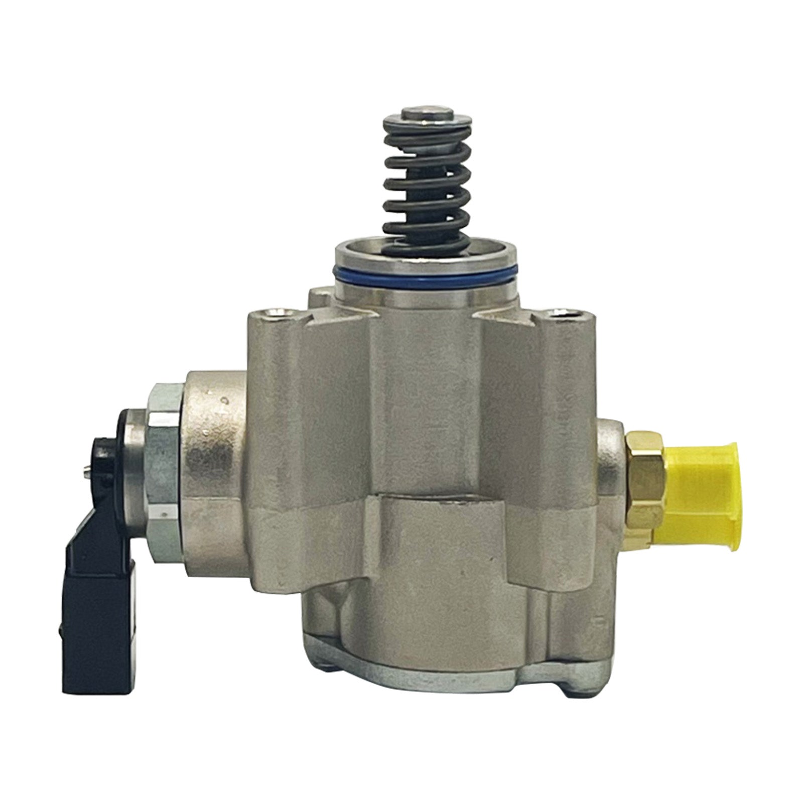 2011-2015 VW CC 2009, High Pressure Fuel Pump 03H127025C