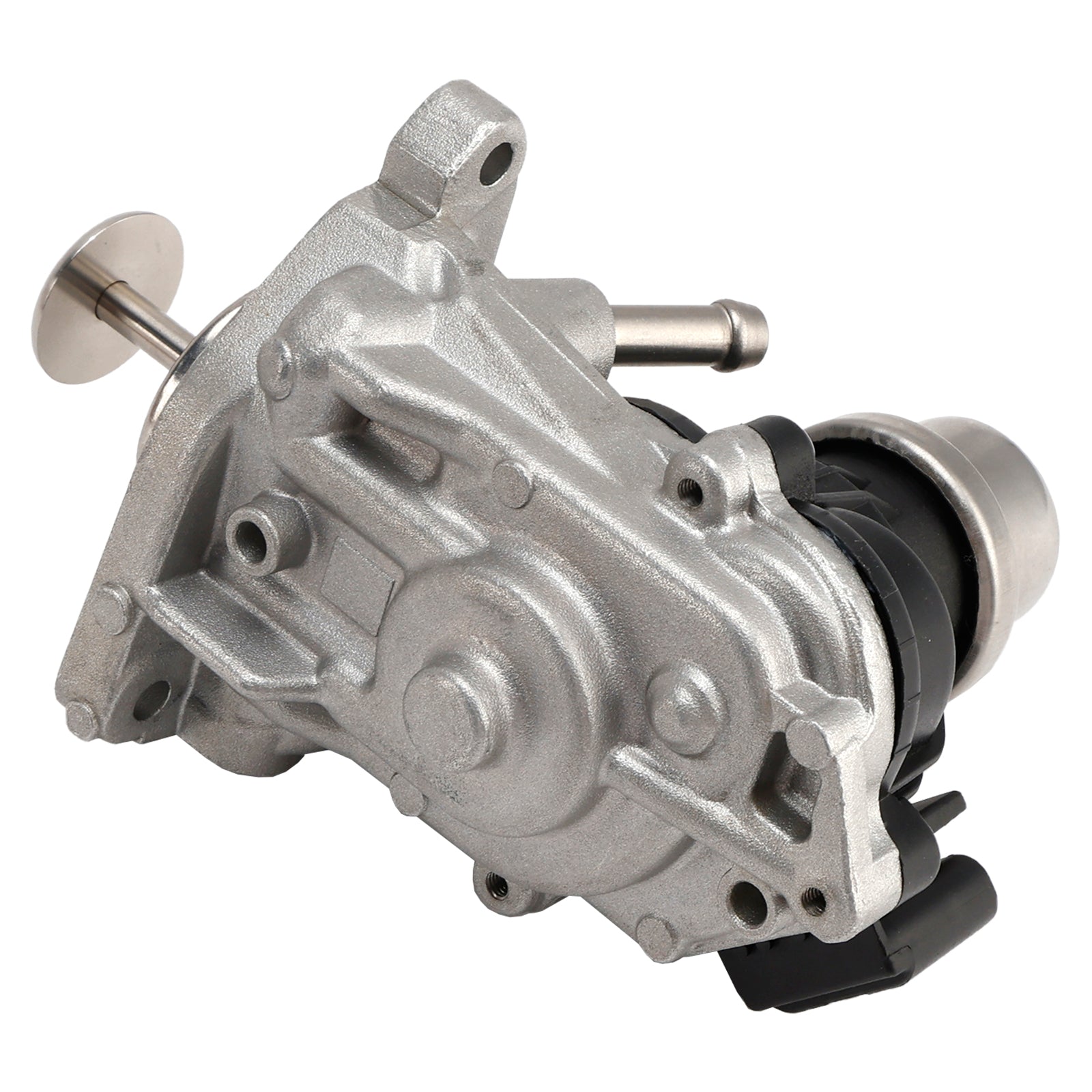 BMW 3 F30 F30LCI F31 F31LCI F34 GT 316d 318d 318dX 320d ed 320dX 325d B47 GranTourismo EGR Valve 11718513132 11718574794