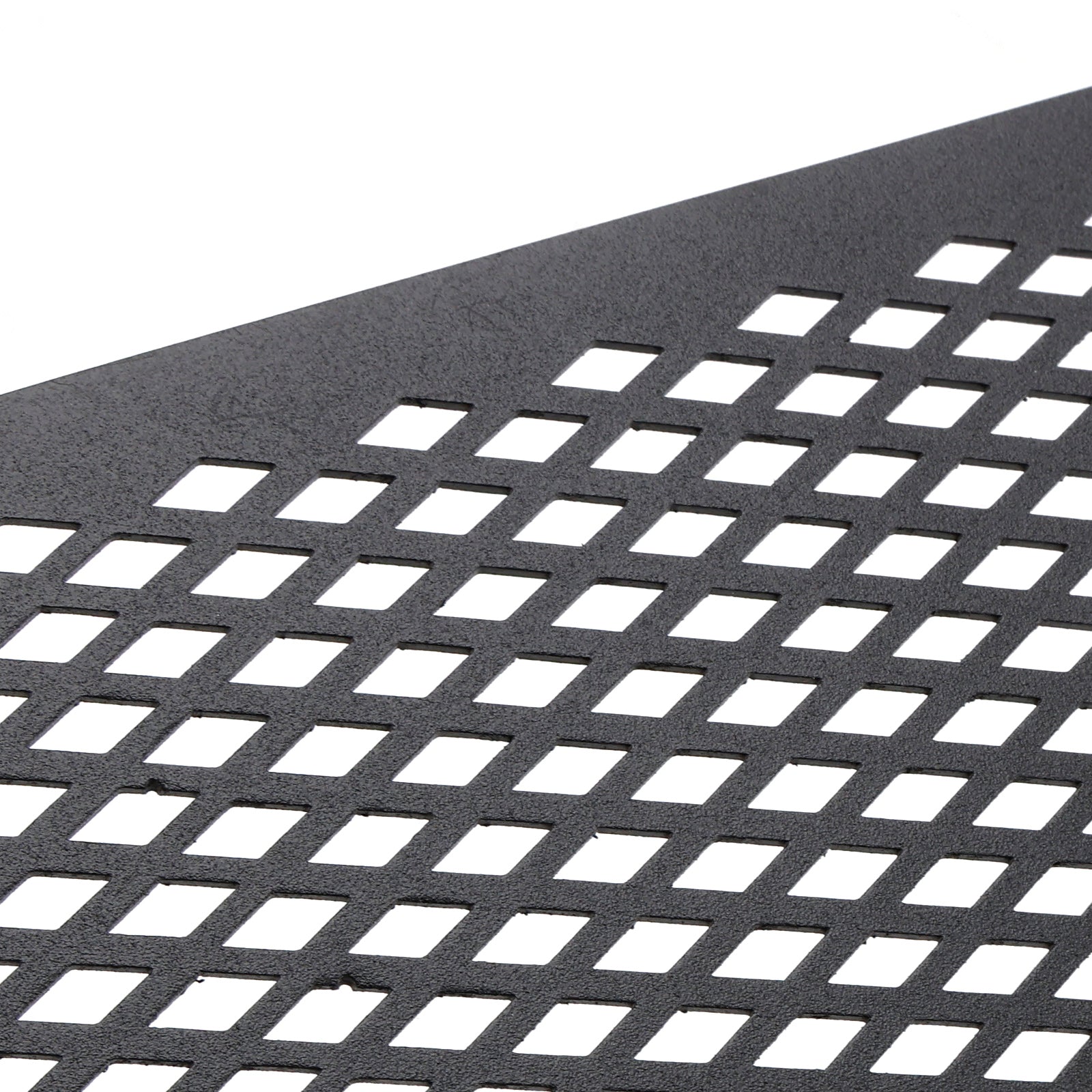 2024-2025 Kawasaki Eliminator 500 Radiator Guard Protector Radiator Cover