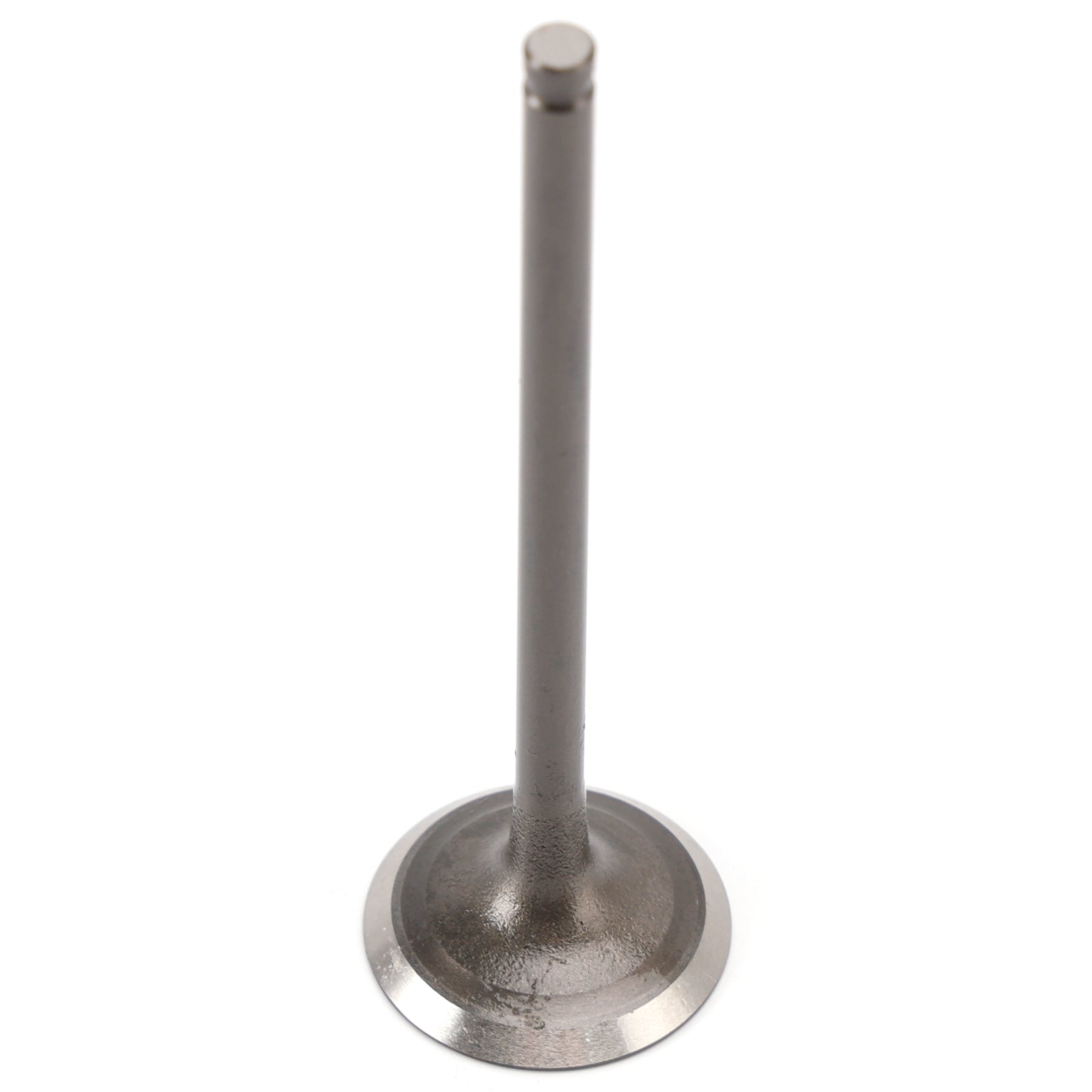 Inlet & Exhaust Valve Kit For CF-Moto 500 CF500 X5 CForce UForce 500 ATV UTV