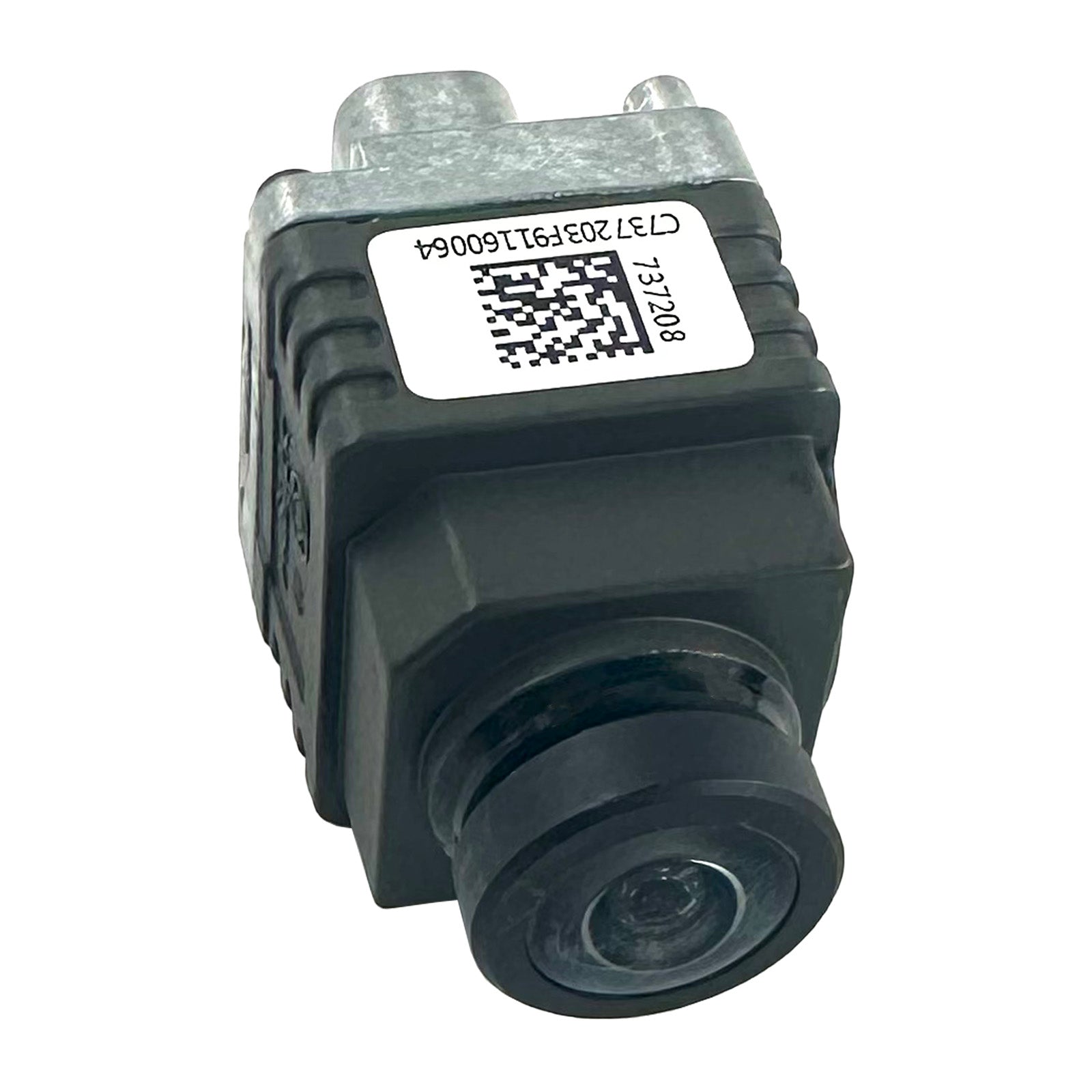 09/2013 ?C 05/2019 BMW X6 F16 Surround View Kamera 66539360369