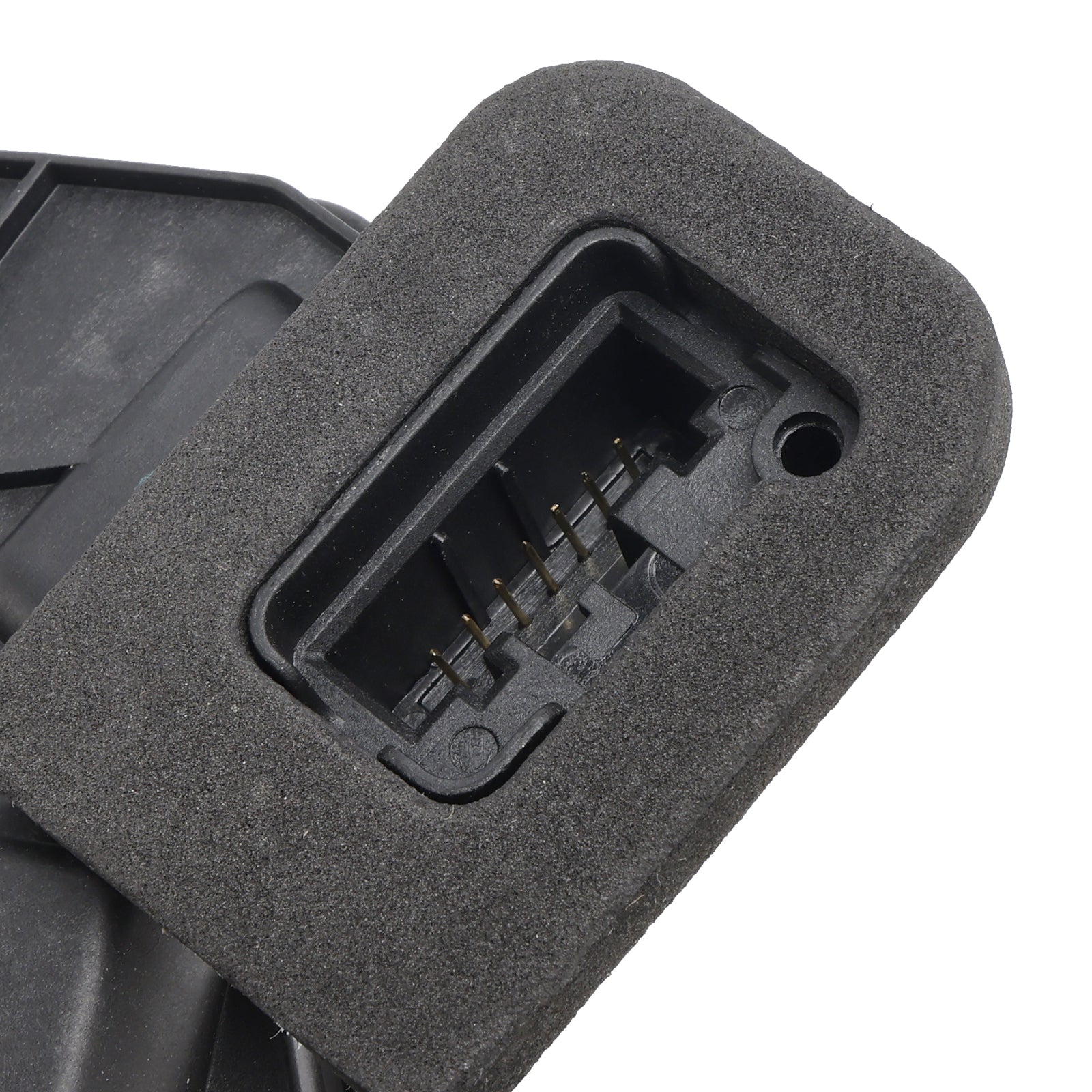 Front Left Door Lock Latch Actuator For VW Golf MK6/MK7 2012-2017 E-Golf 2015-2017