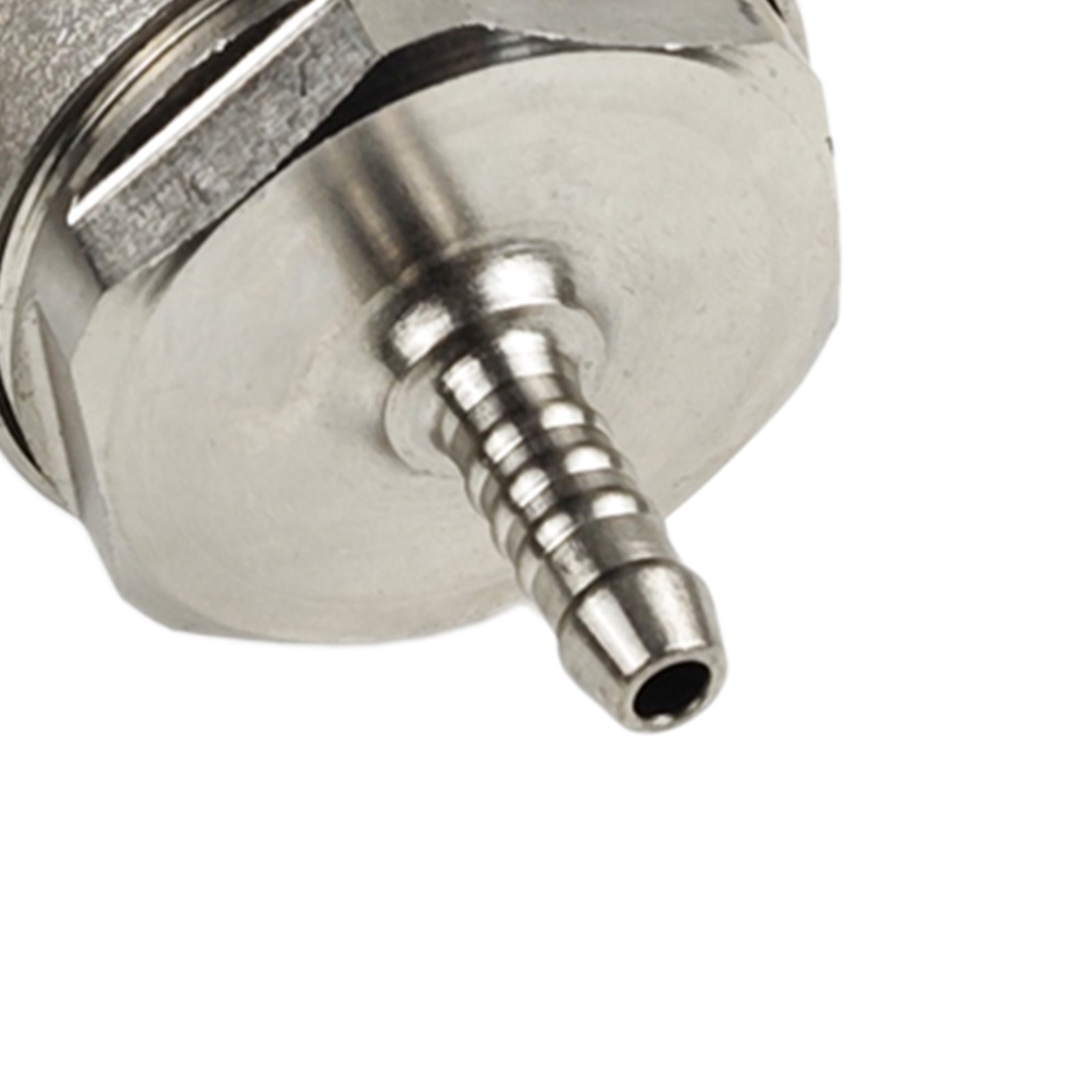 SKODA High Pressure Pump Fuel Pump 06J127025E