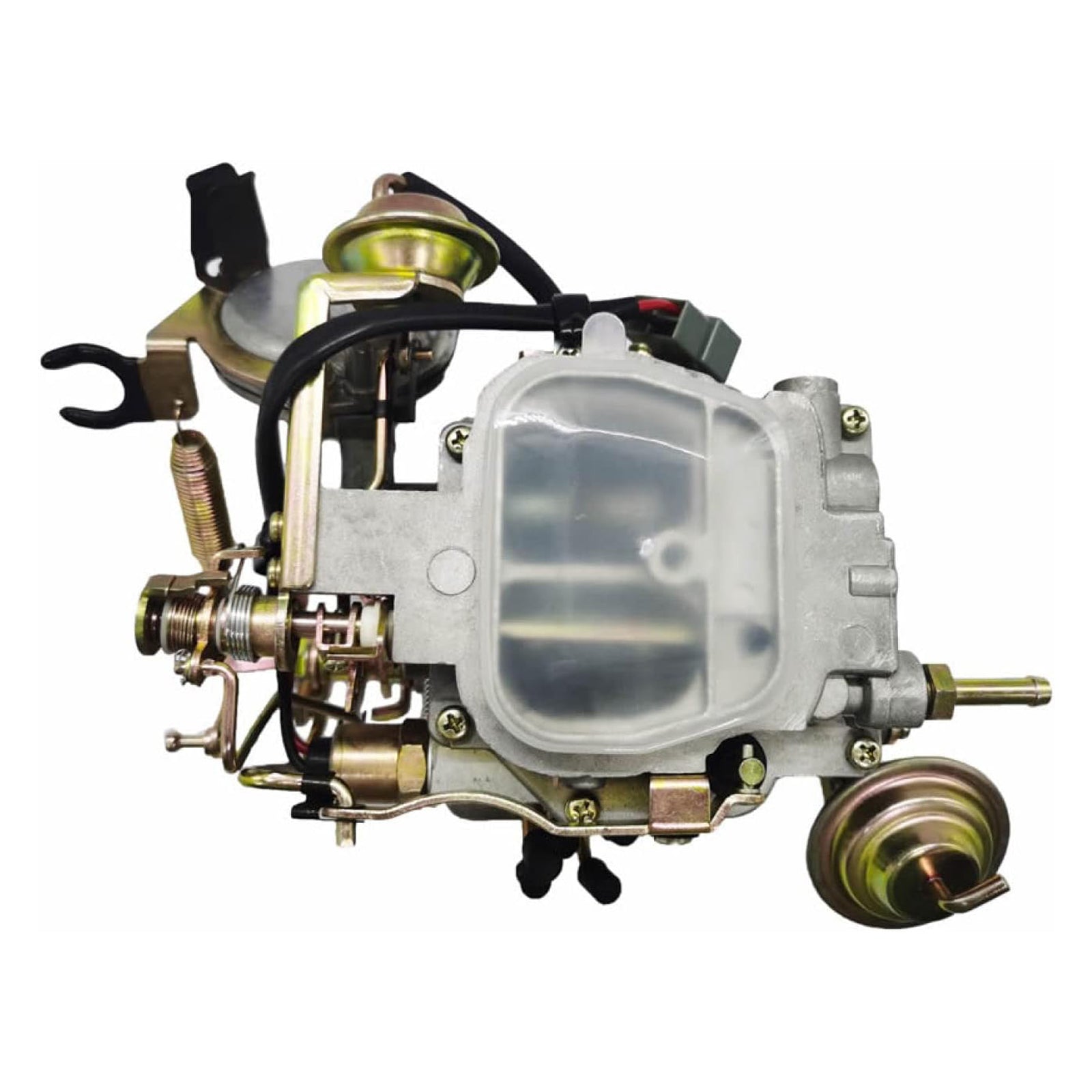 1982-on Toyota Carina 2 Barrel Carburetor 21100-71080