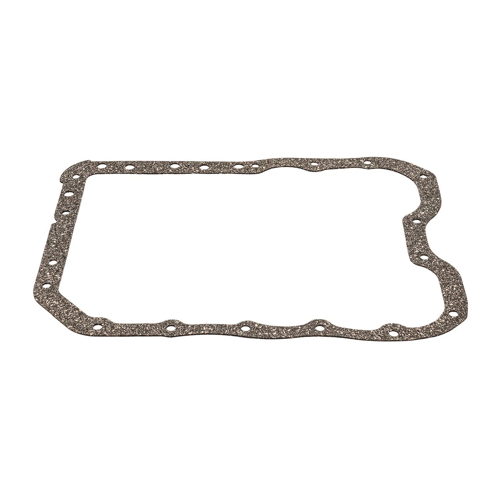 2009-2020 For Jeep Journey L4 2.0L 2.4L Engine Oil Pan 311-00133