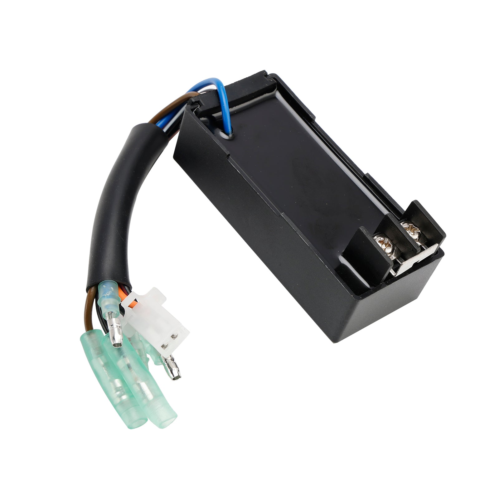 Polaris ATV Predator를위한 CDI 모듈 50 90 2004-2006 Sportsman 90 Carb 2003-2006