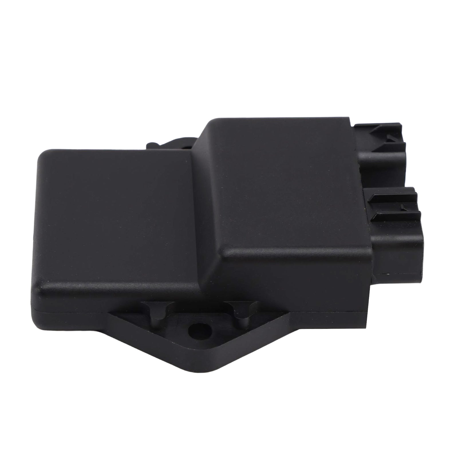 CDI Ignition System Unit Box fit for Suzuki DRZ400E DRZ400 2000-2004 32900-29F00