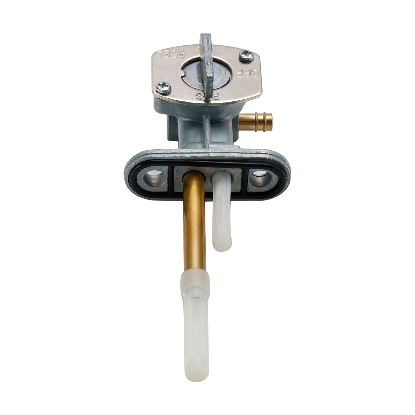 가스 탱크 연료 수탉 밸브 PATCOCK Polaris Sportsman 450 Outlaw 500 06-07에 적합합니다.