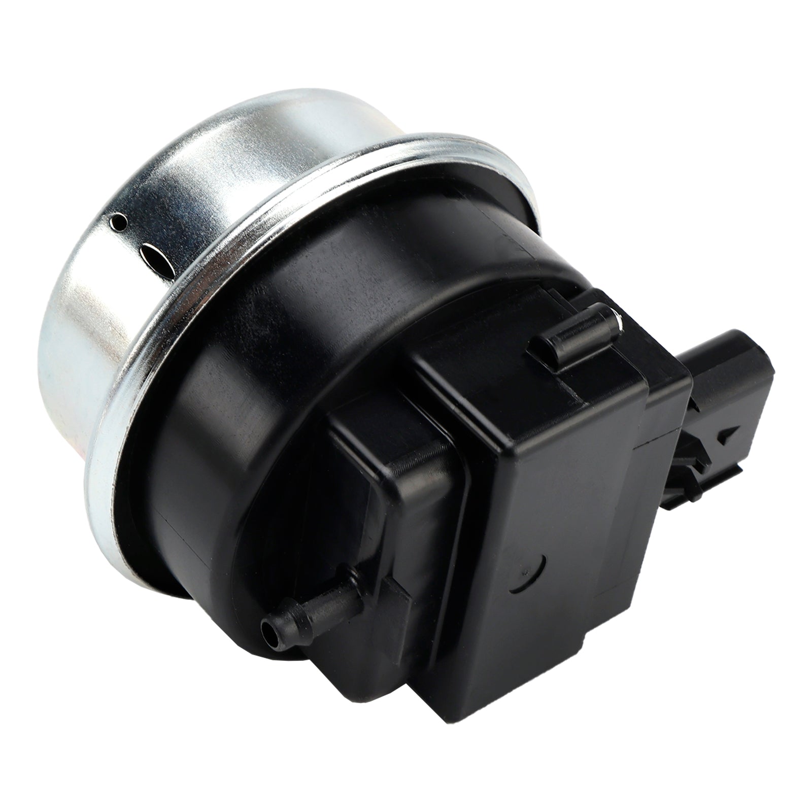 Servo Cruise Speed Control Vacuum 4669977 for Jeep Chrysler Dodge Ram Dakota