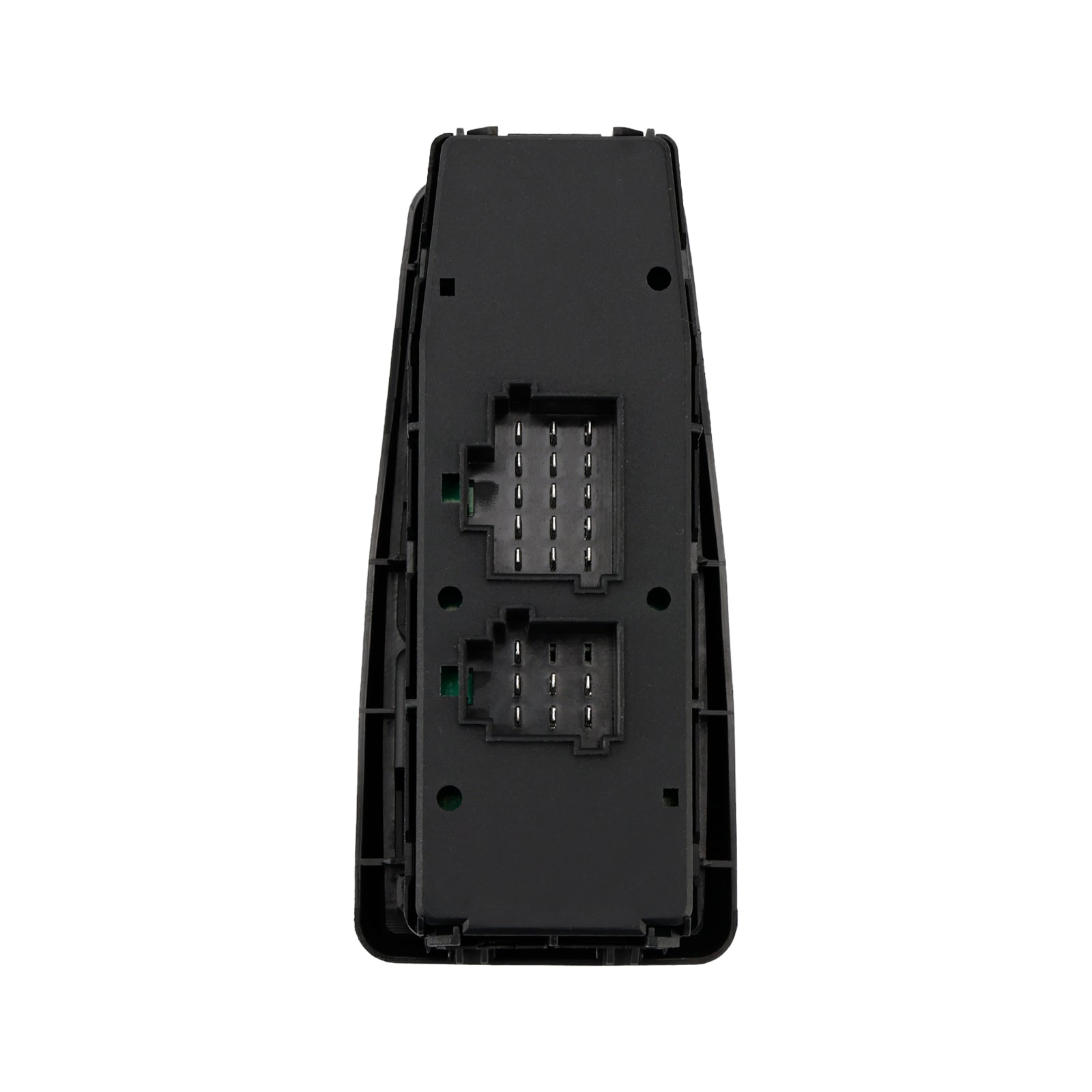 81258067093 Master Power Window Switch for MAN TGL TGM TGX TGS 2004-22