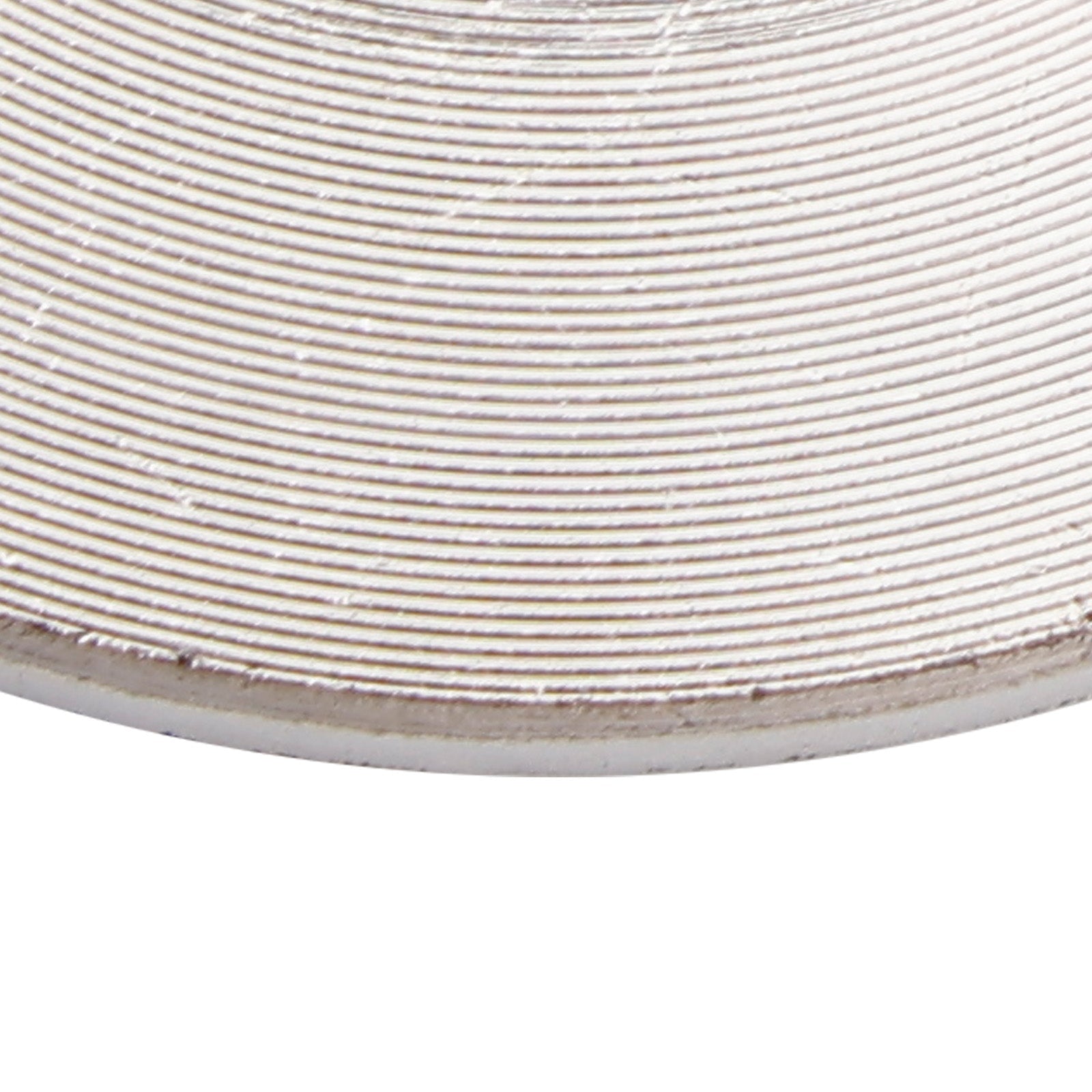 1979 Chevy Camaro Yukon Door Lock Striker 38428 38428,15013147