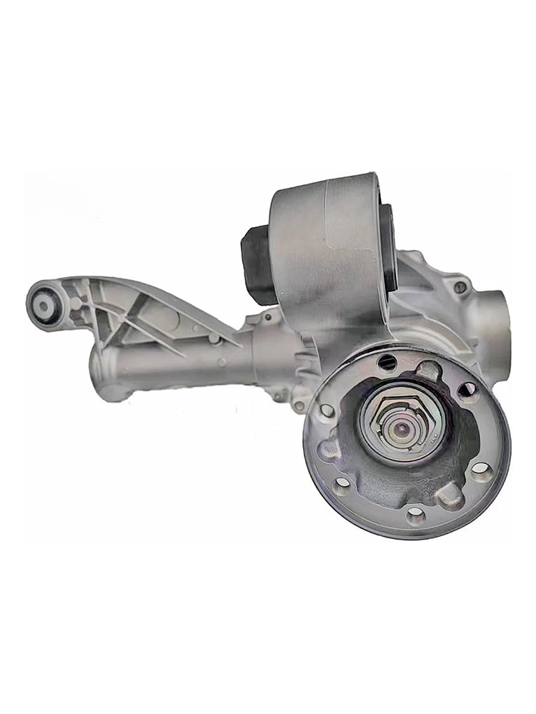 2021-2024 Benz GLE GLS W167 AMG 4MATIC Front Differential 3.69 Ratio A1673305200 1673305200