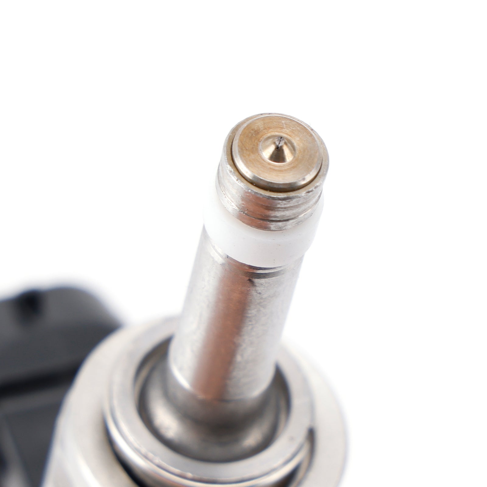 4Pcs Fuel Injector For Lexus IS200T RC200T NX200T 2.0L 23250-36030